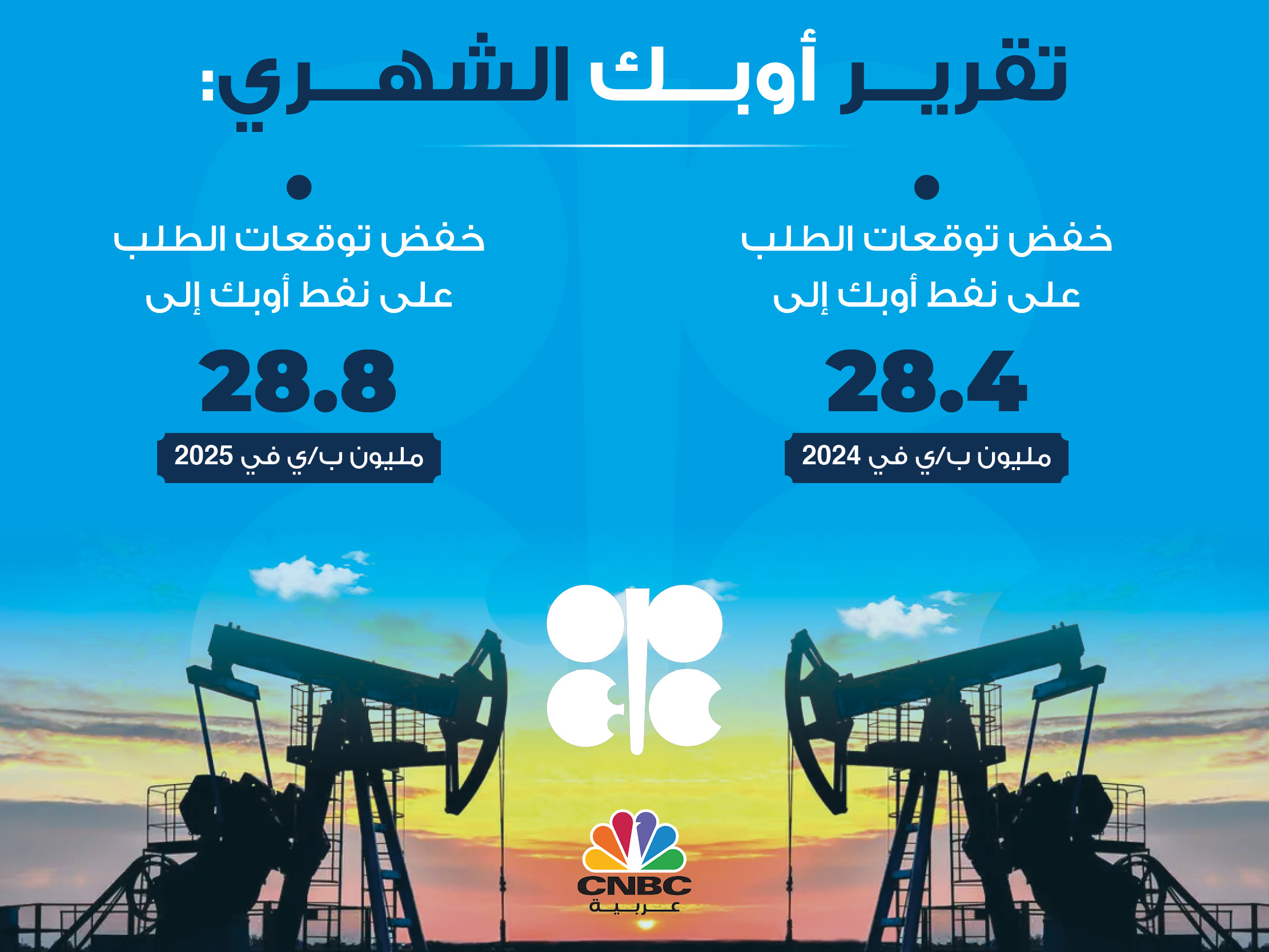 alt for 3dd7457186.jpg 