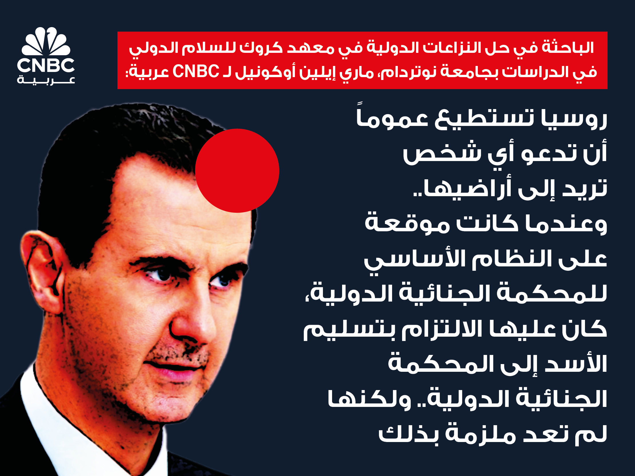 alt for 3ddba3a47f.jpg 