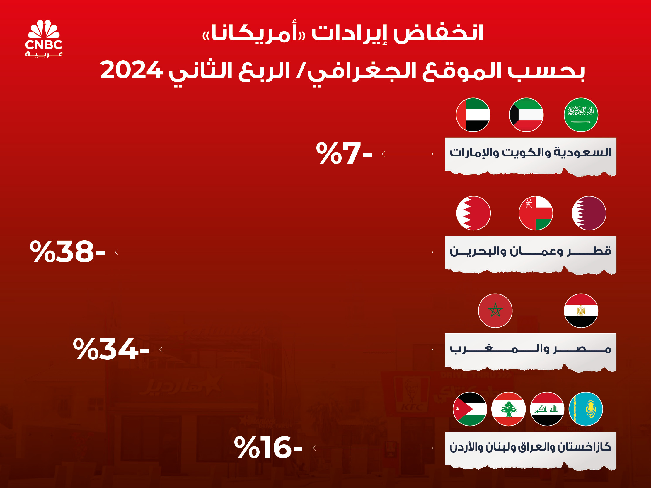 alt for 3e2dd666b8.jpg 