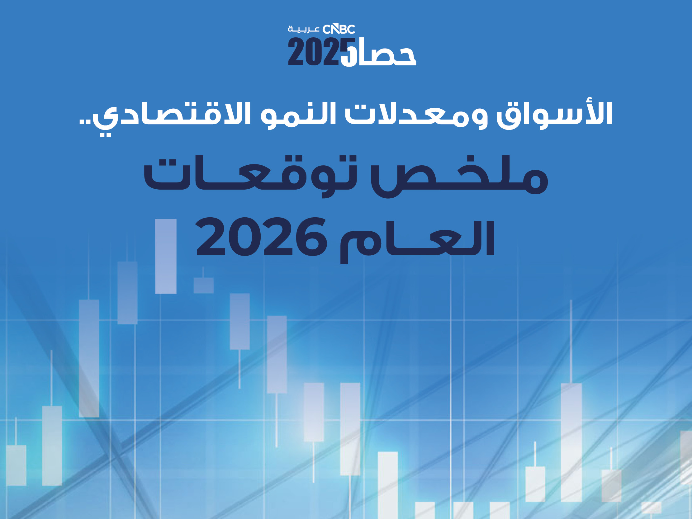 alt for 3e5c10104ca3.jpg 