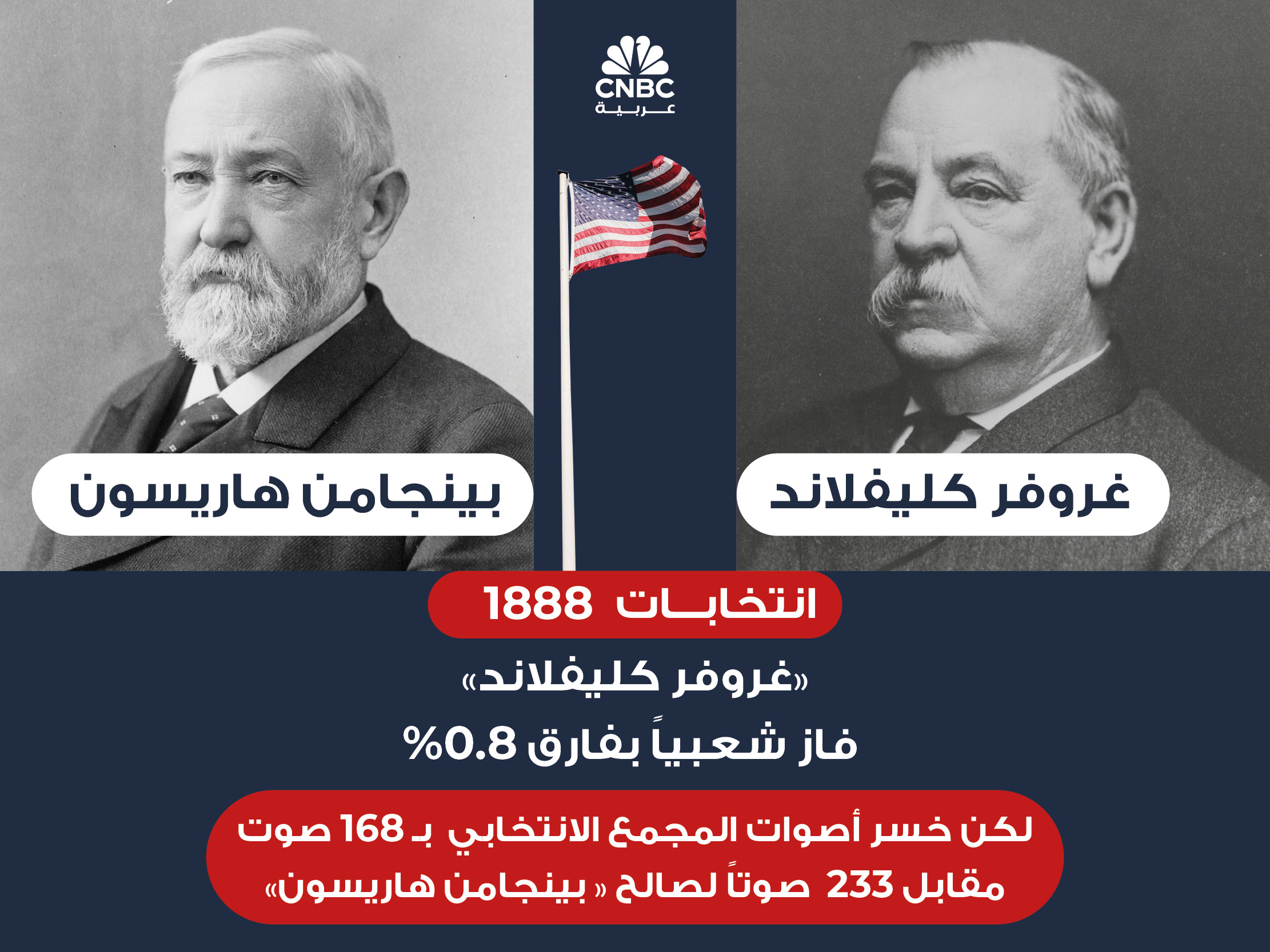 alt for 3e7481fadc.jpg 