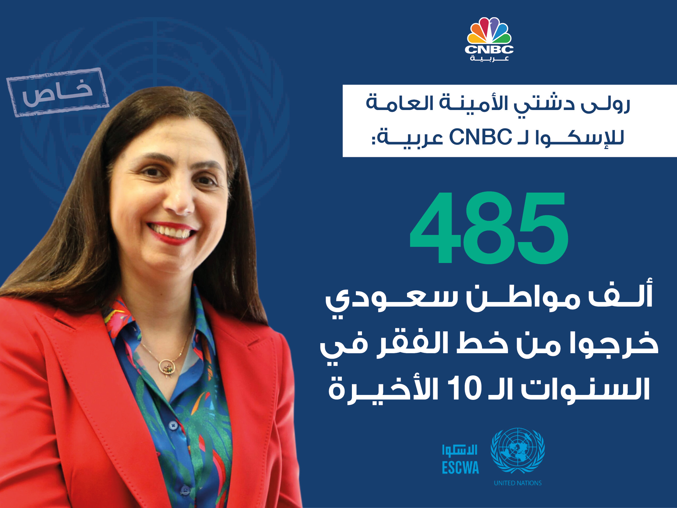 alt for 3e79d2b7df.jpg 