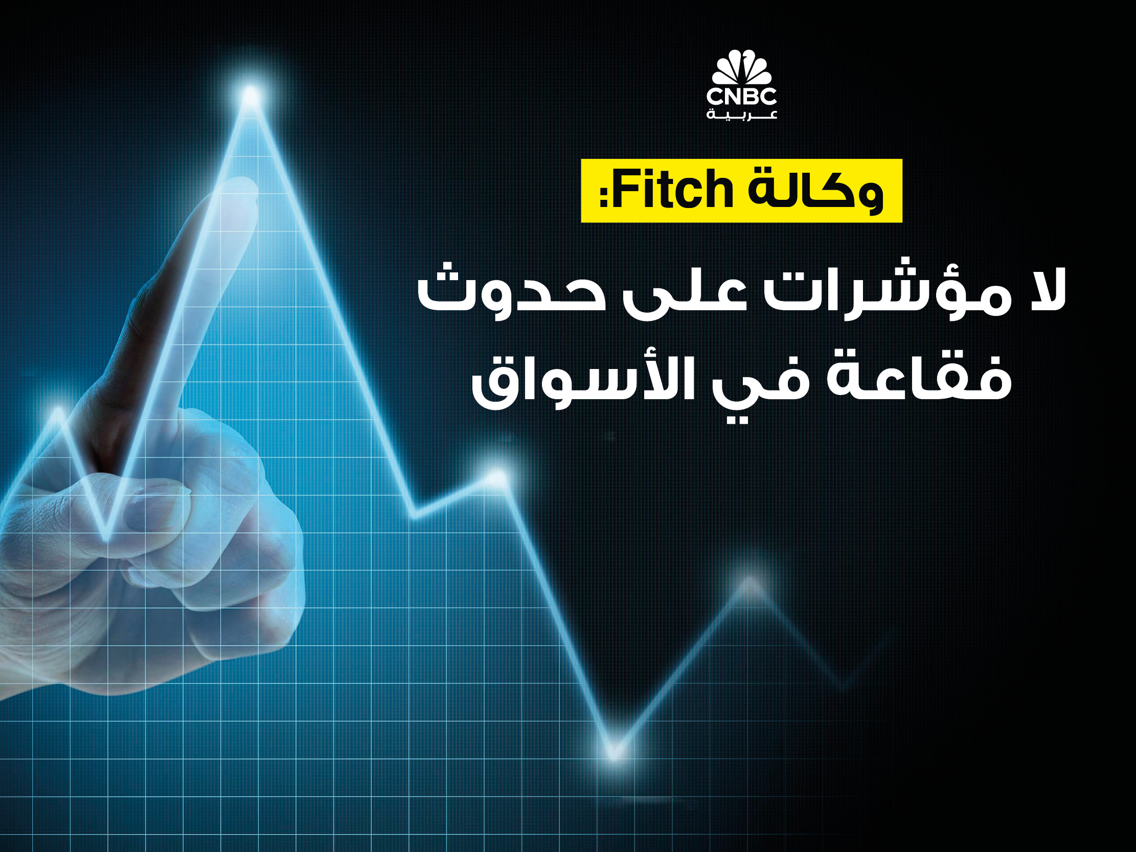 alt for 3e88a2a1a0.jpg 