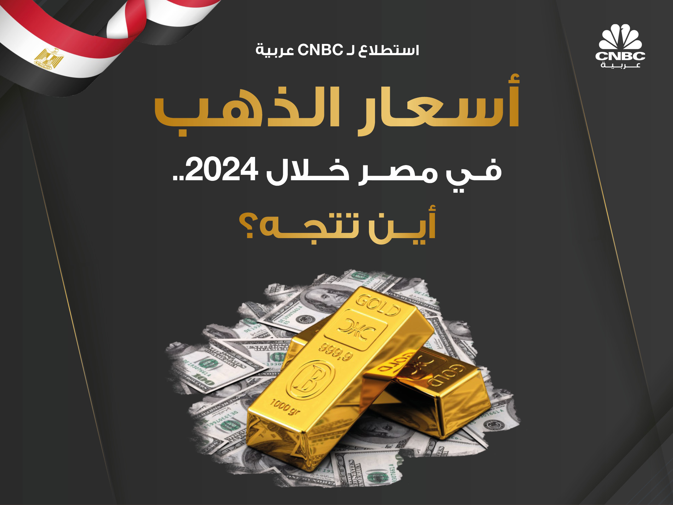 alt for 3e90eb6053.jpg 