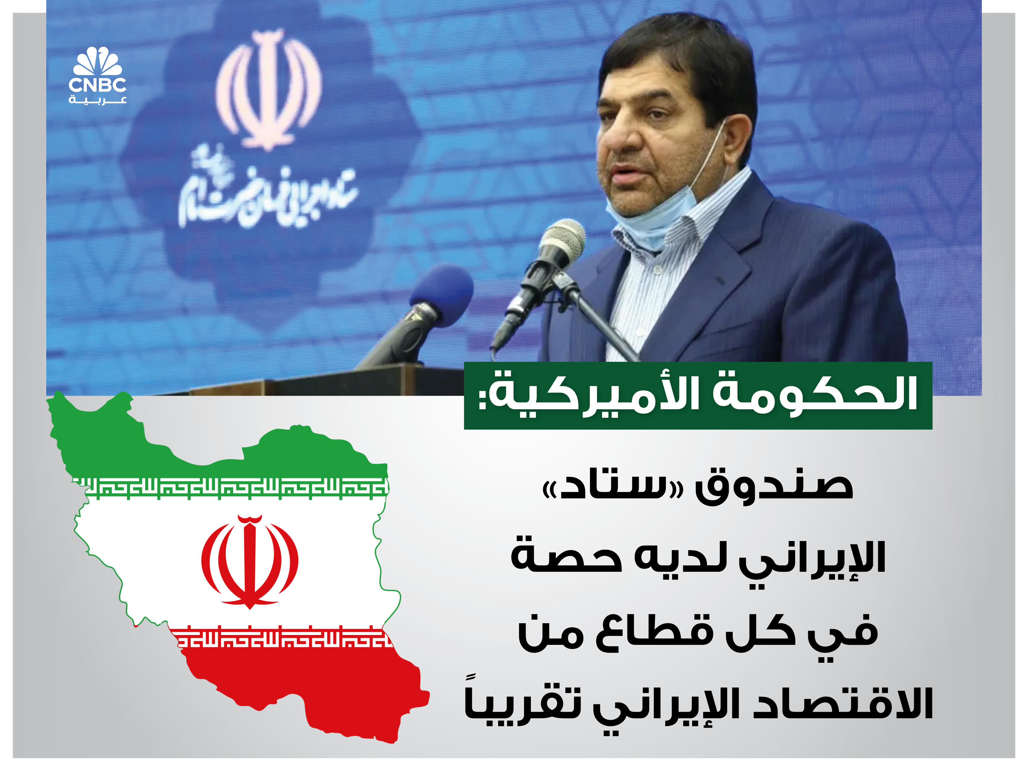 alt for 3e9a292ea1.jpg 