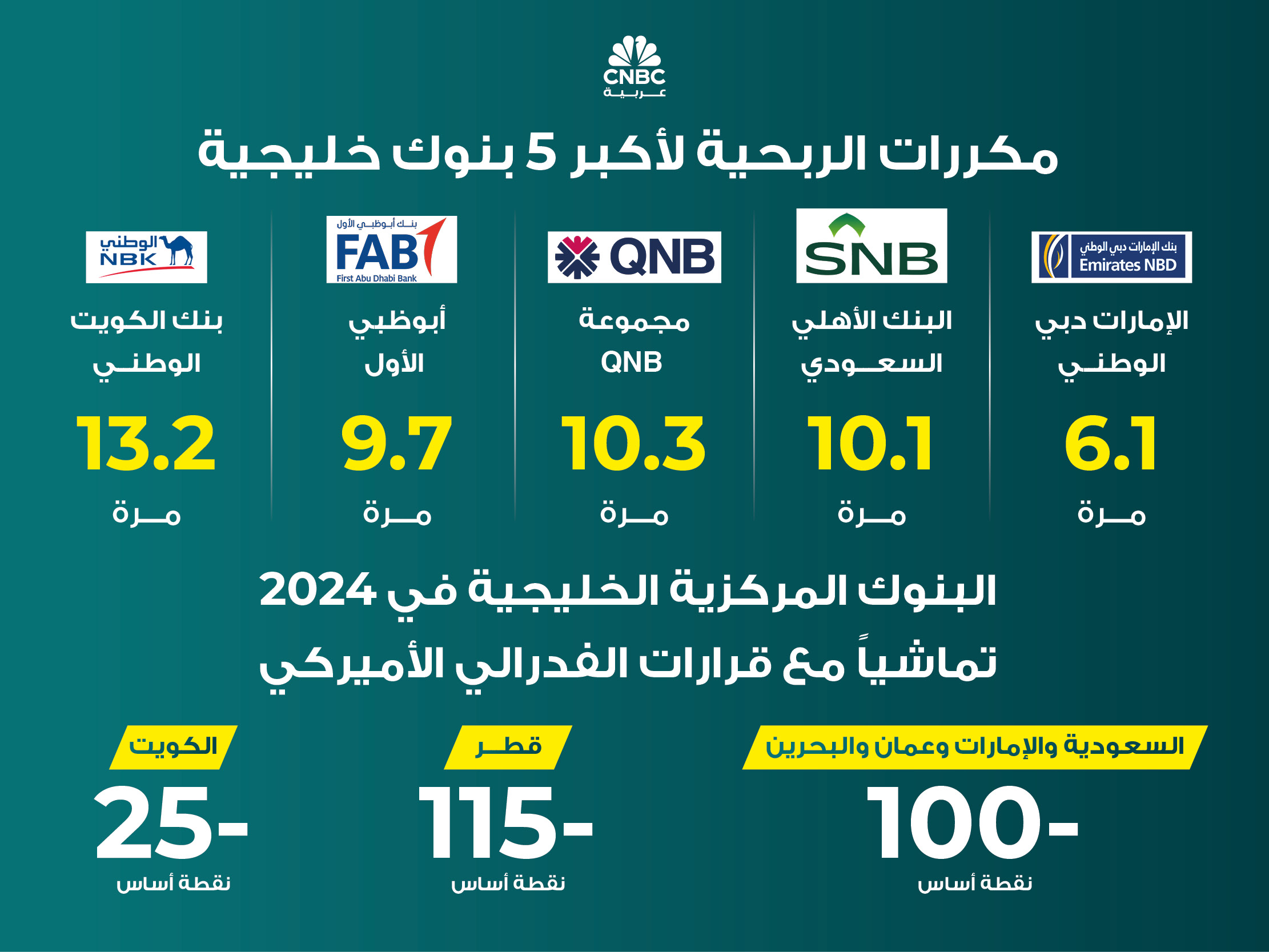 alt for 3ea0b688d9.jpg 