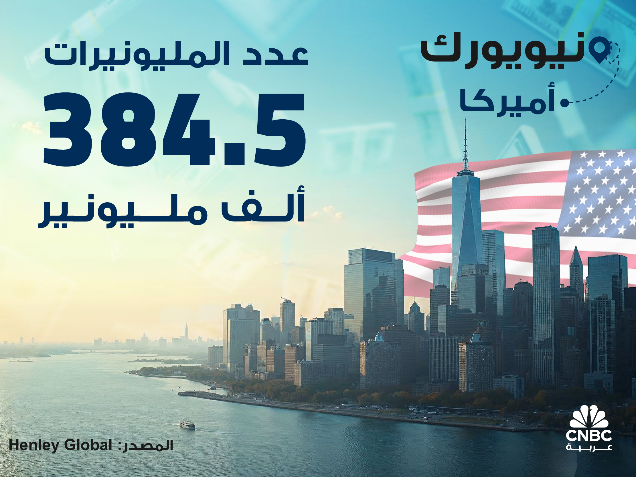 alt for 3eadb51c7e.jpg 