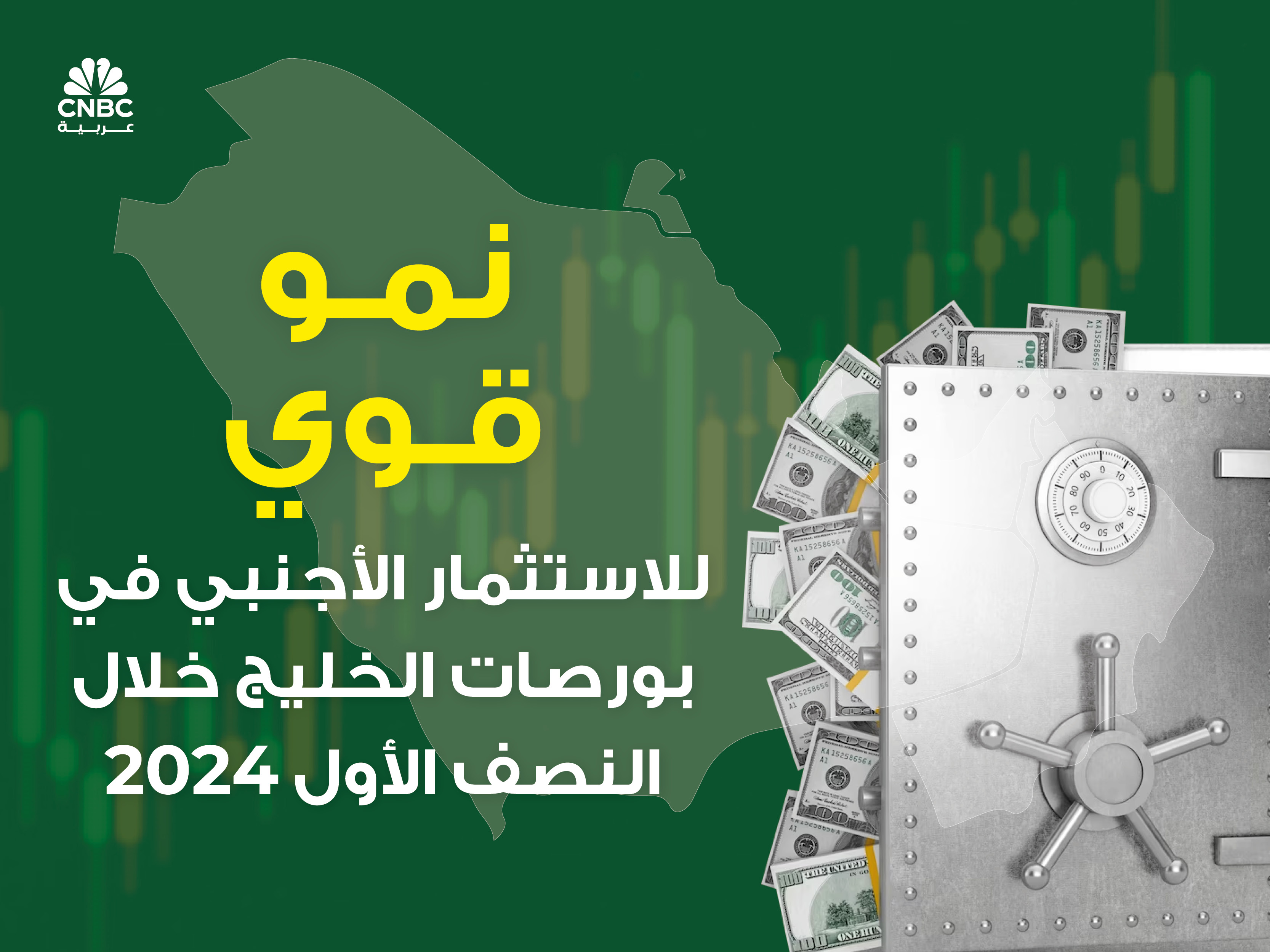 alt for 3eaecd1f57.jpg 