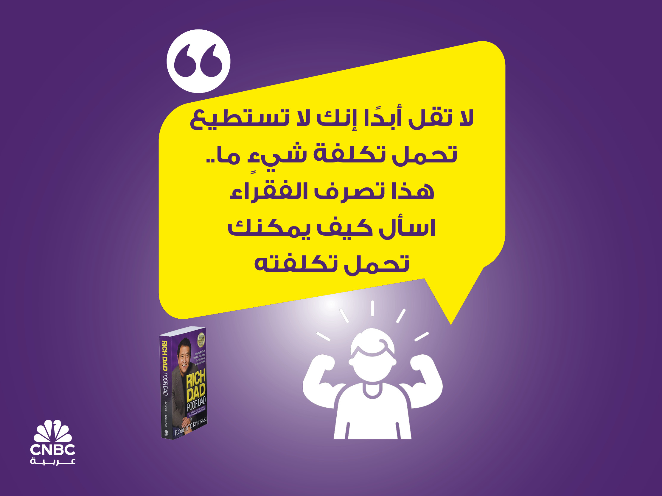 alt for 3ebbd5cb06.jpg 