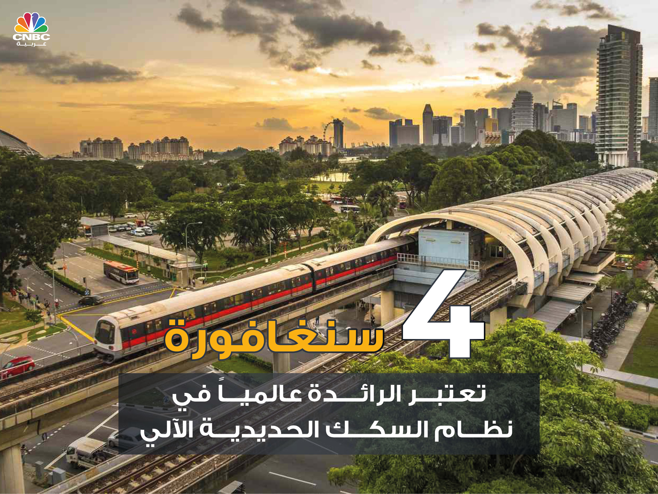 alt for 3eca0105604.jpg 