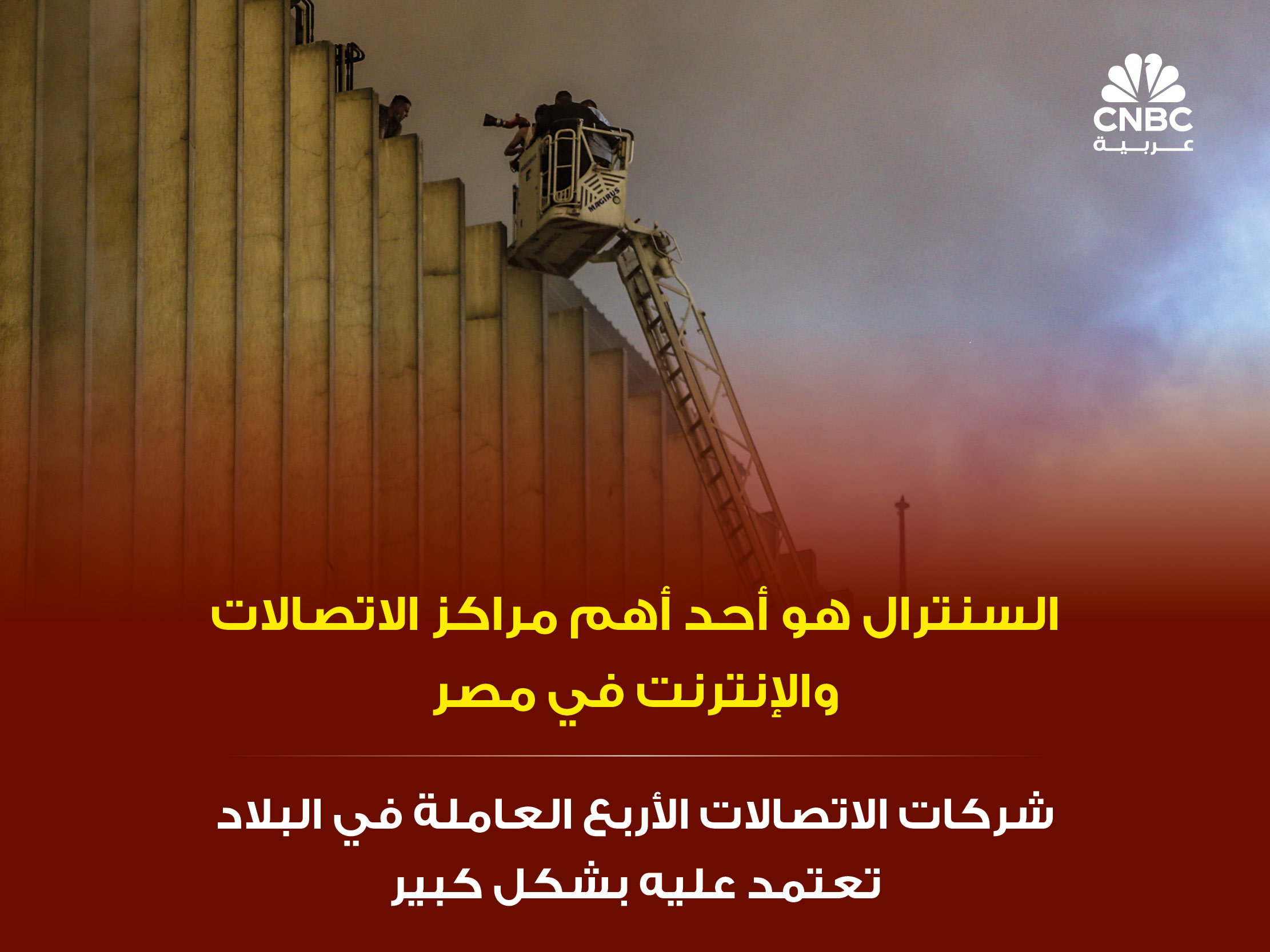 alt for 3f05a57f6c.jpg 