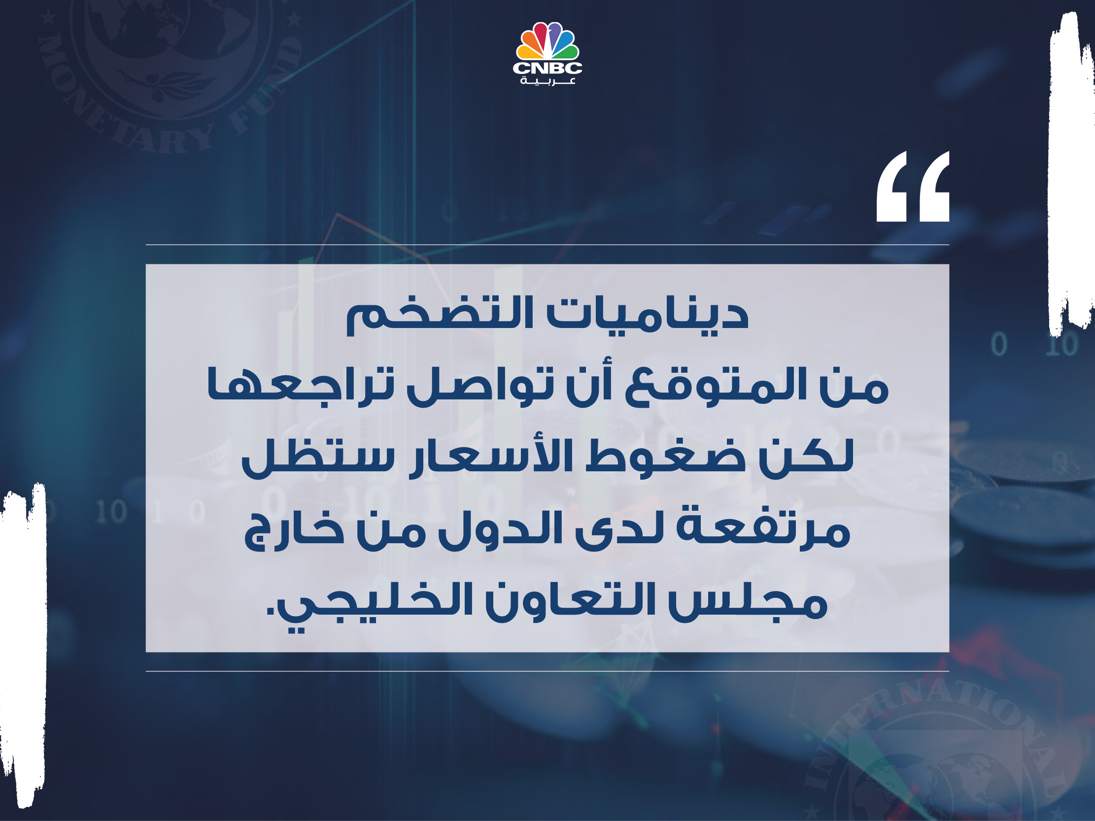 alt for 3f19bbae12.jpg 