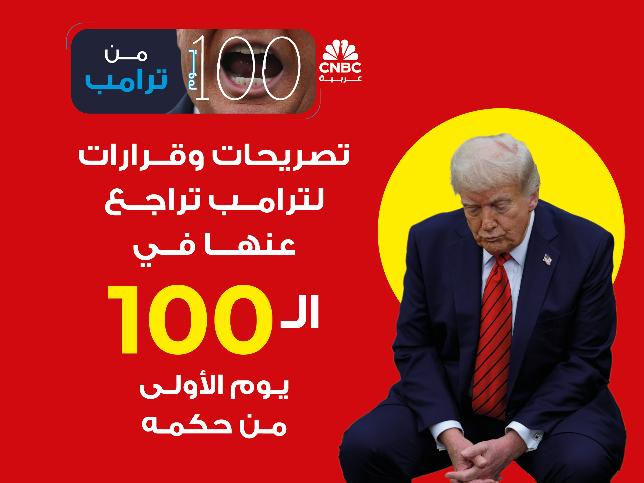 alt for 3f1aa9d026.jpg 