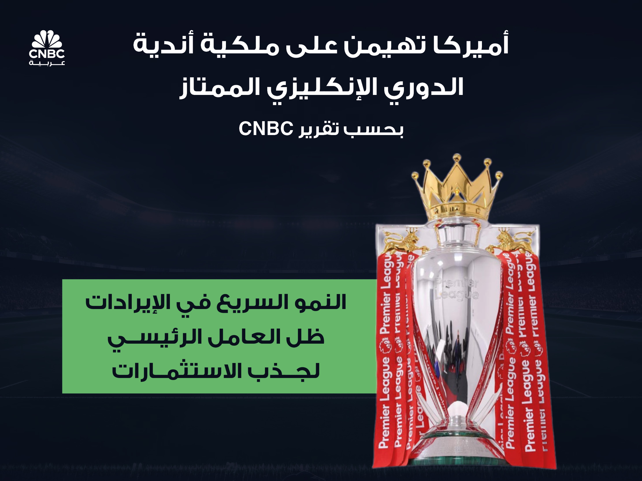 alt for 3f1b356a7c.jpg 