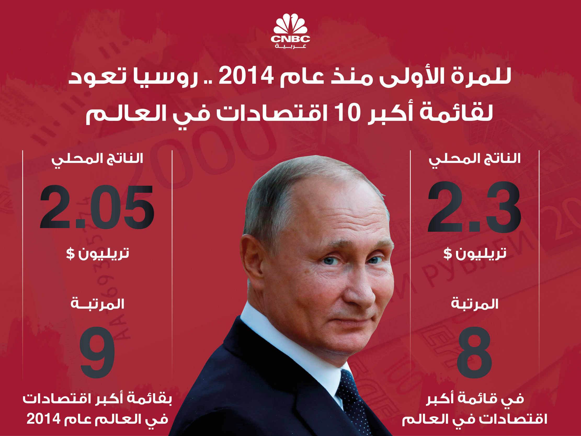 alt for 3f249b1242.jpg 