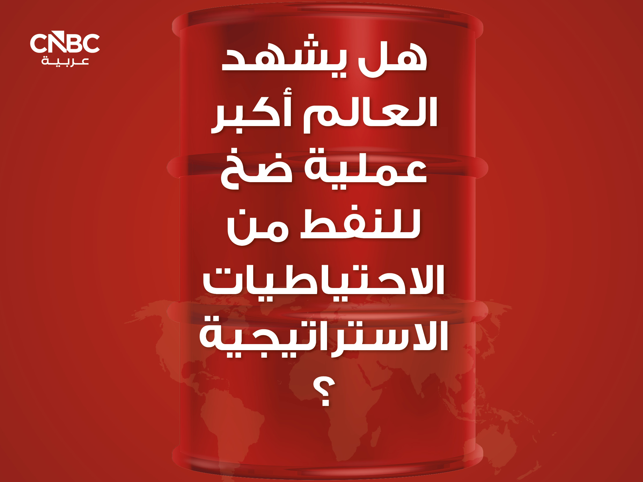 alt for 3f29354032.jpg 