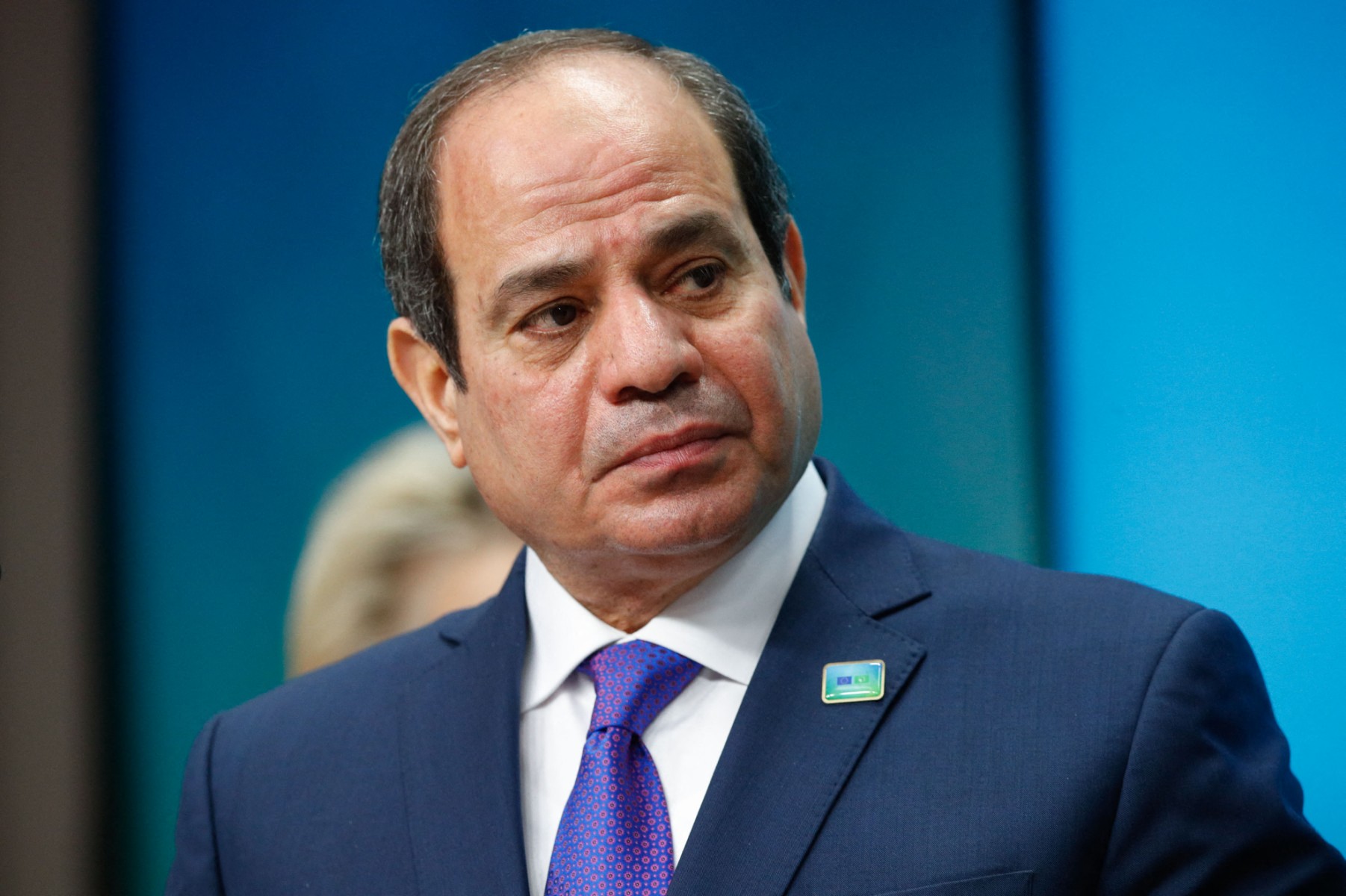 الرئيس المصري يوافق على إصدار صكوك ضريبية لخفض فاتورة خدمة الدين 
