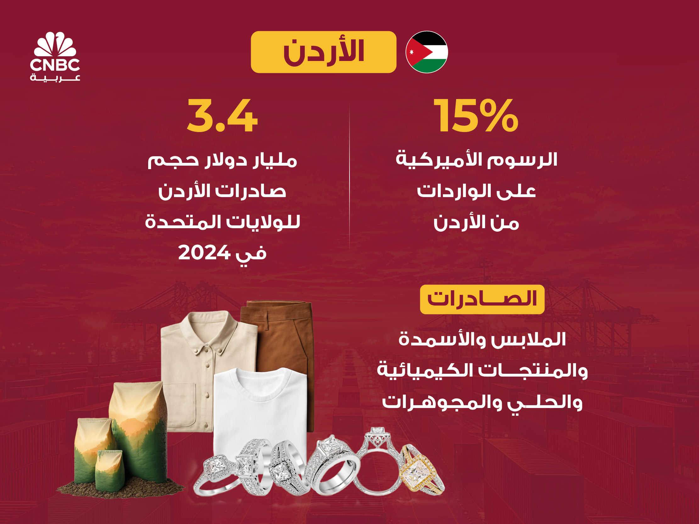 alt for 3f2d8c59c5.jpg 