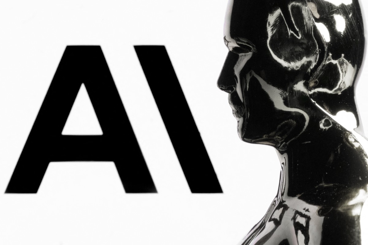 Amidst heated debate, Trump's decision on AI regulation approaches its final date