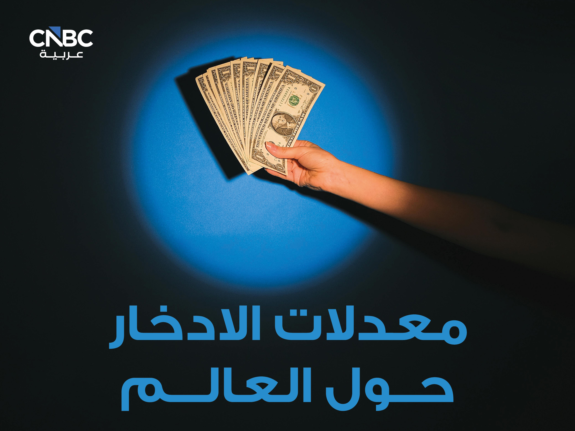 alt for 3f8f55e919.jpg 