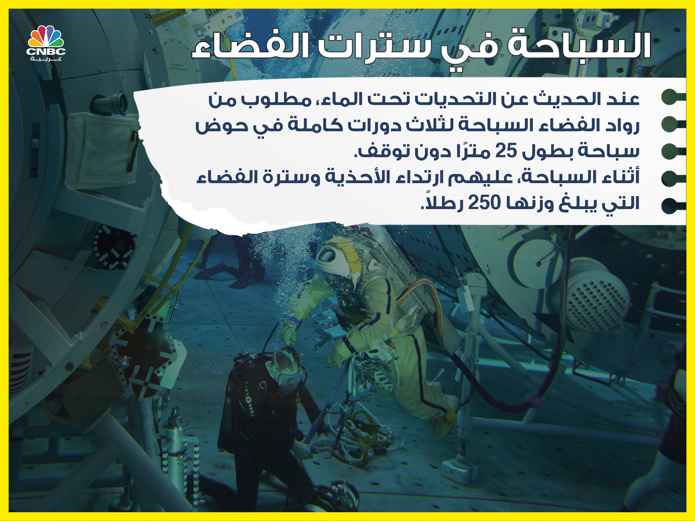 alt for 3fb3e0f678.jpg 