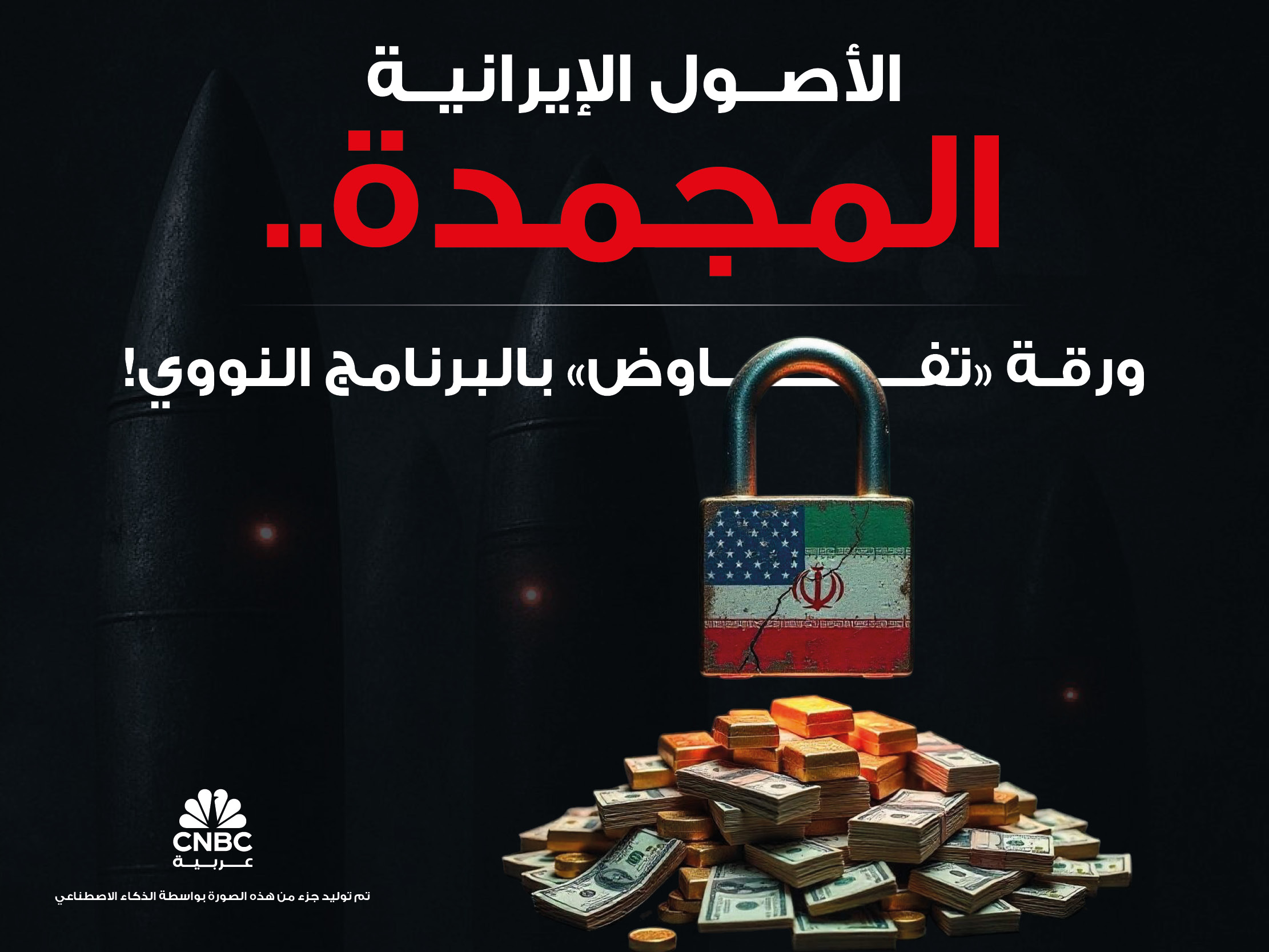 alt for 3fc78518a2.jpg 