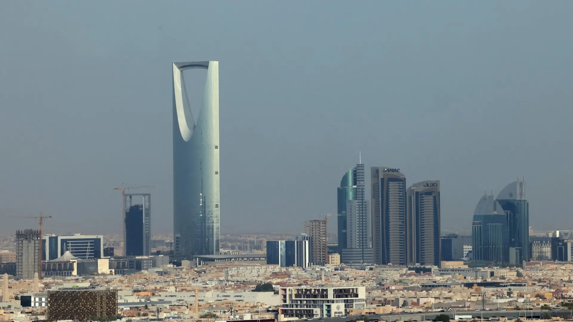 توقعات من جيه بي مورغان بإصدار السعودية سندات قيمتها 12.6 مليار دولار قبل نهاية العام