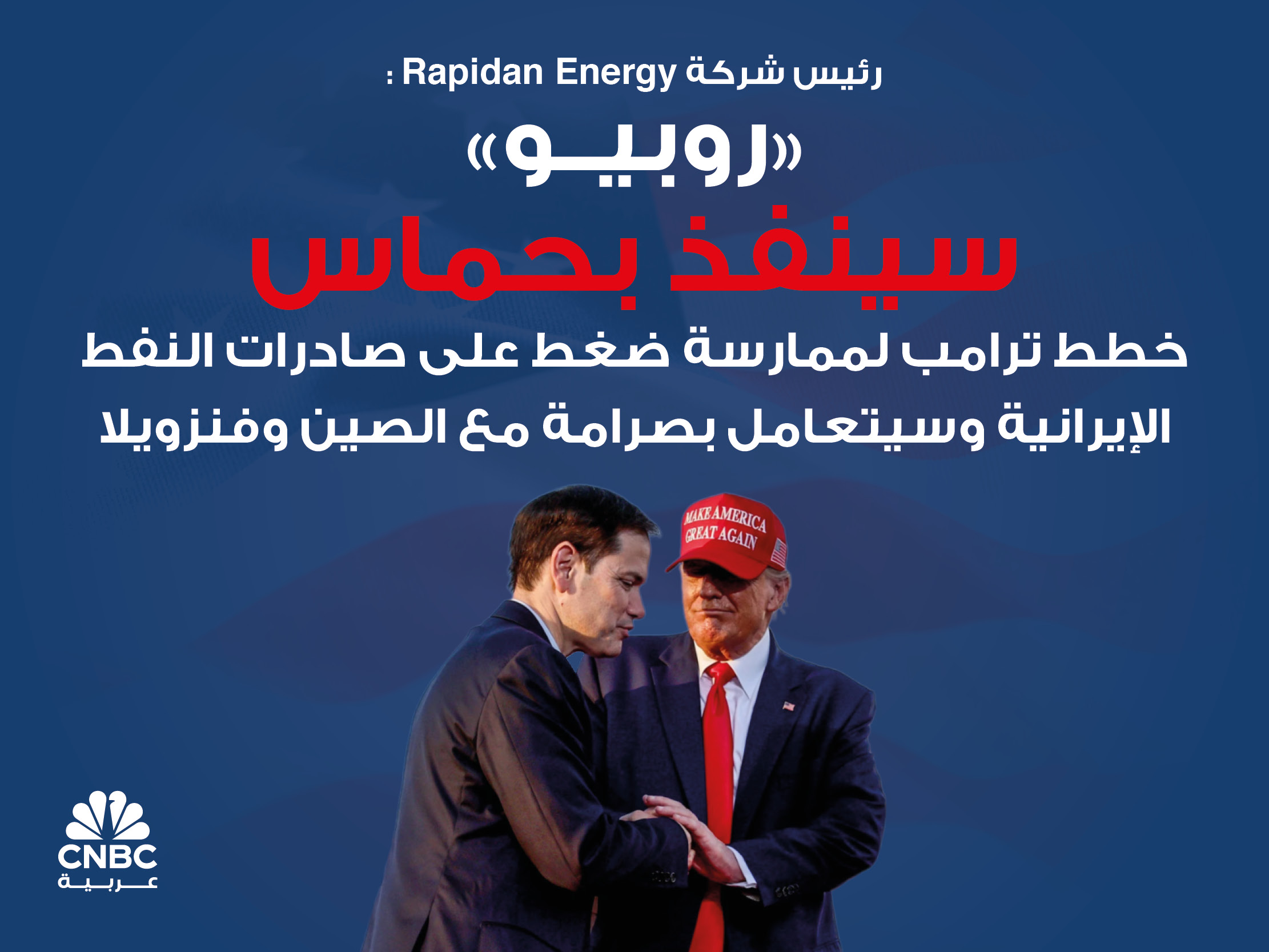 alt for 3fffa9a782.jpg 