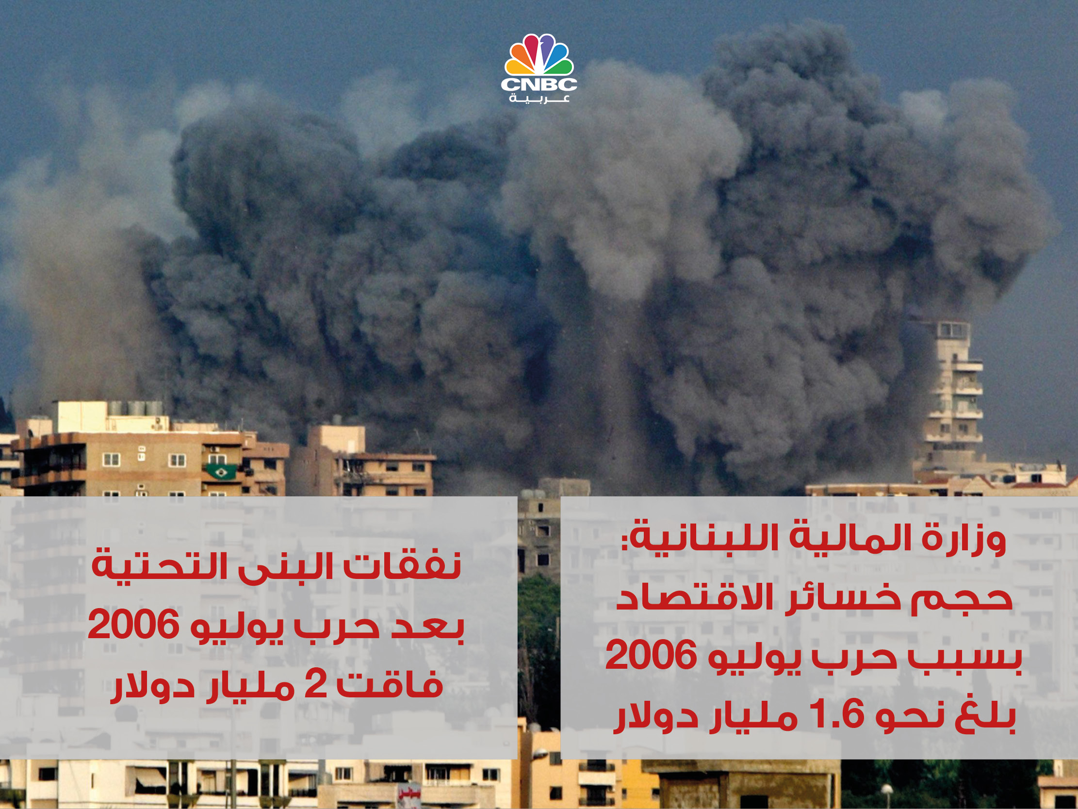 alt for 40111c14106.jpg 