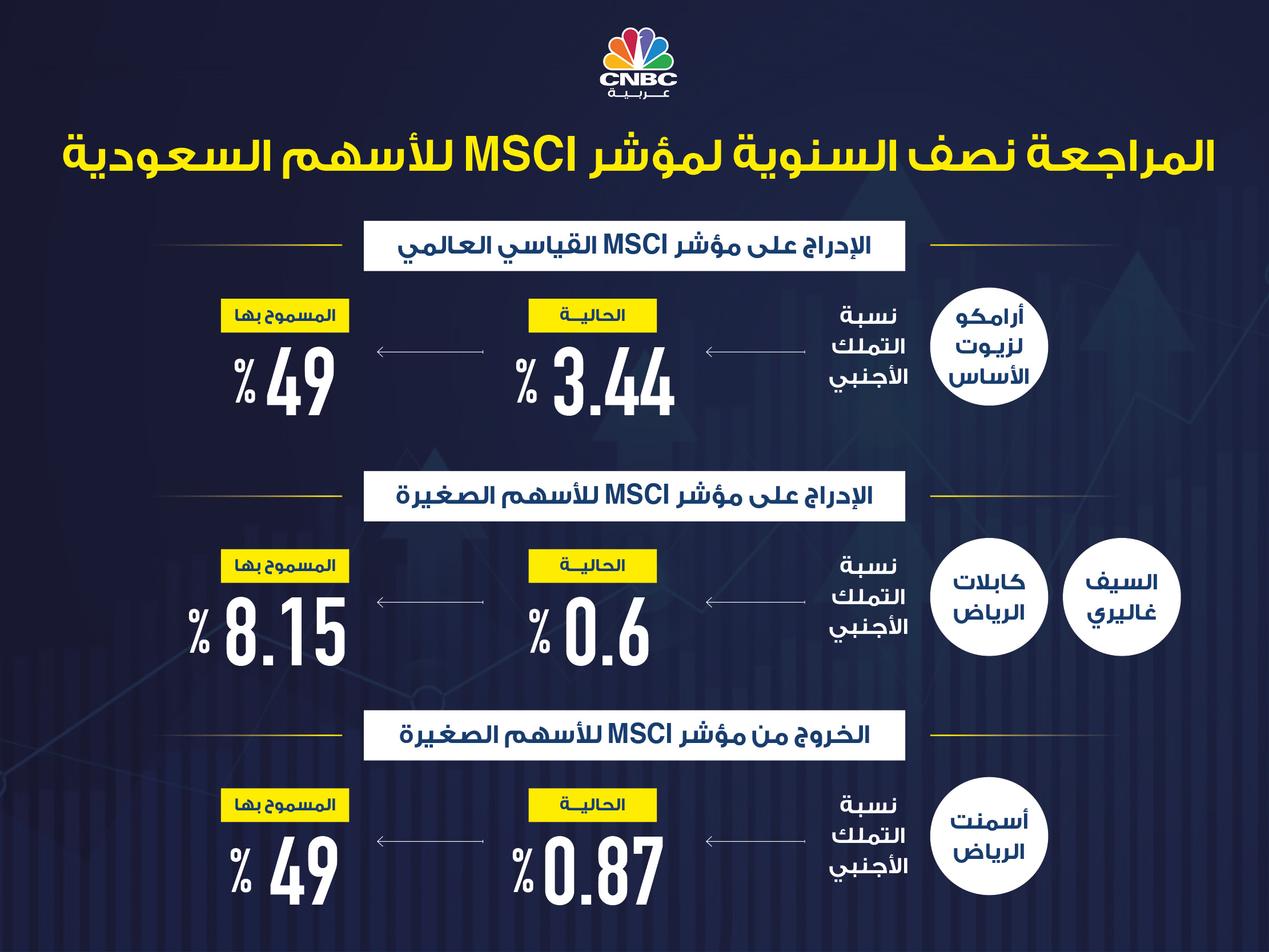 alt for 4058e1d56f.jpg 