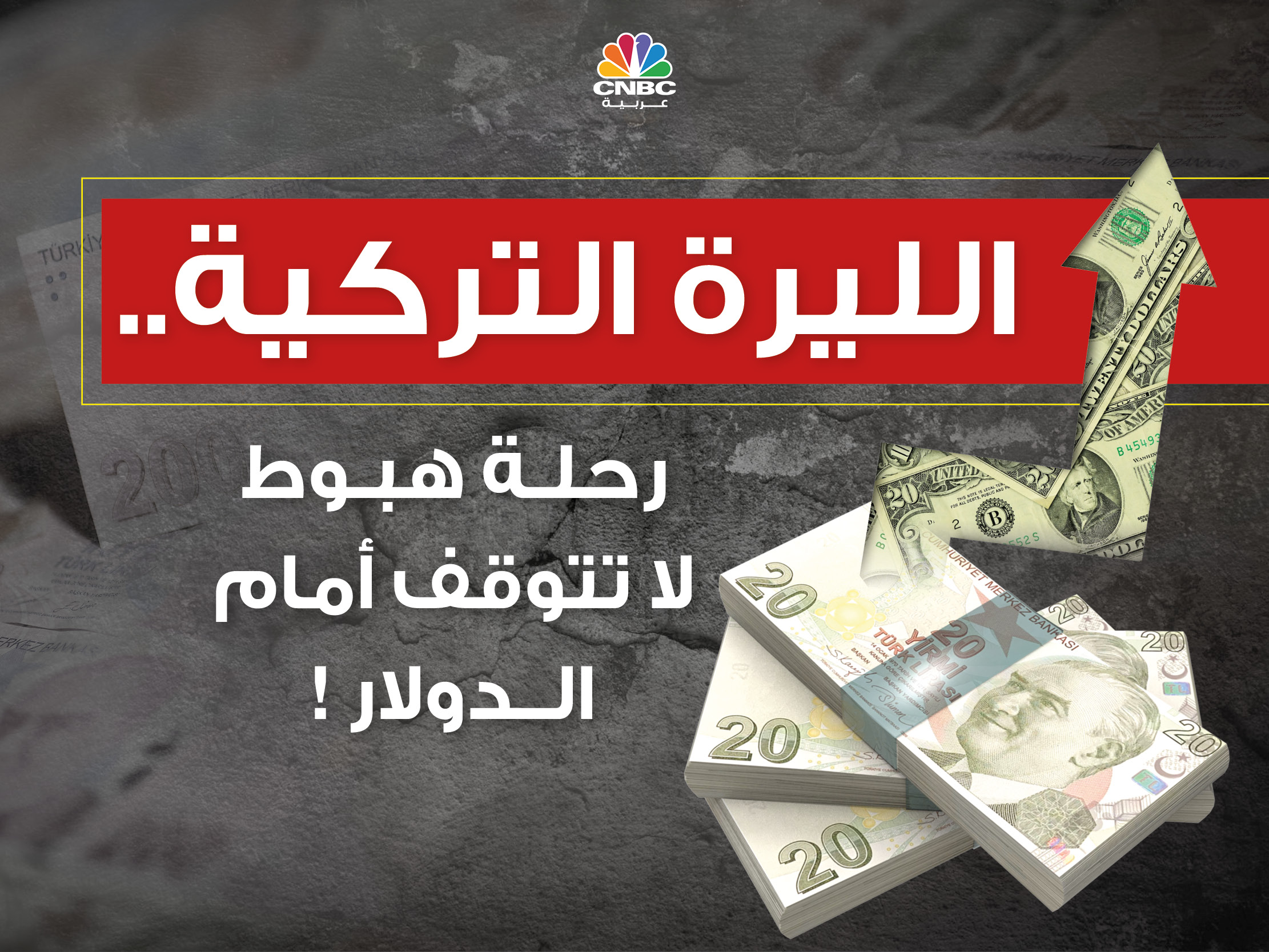 alt for 4059473ee7.jpg 