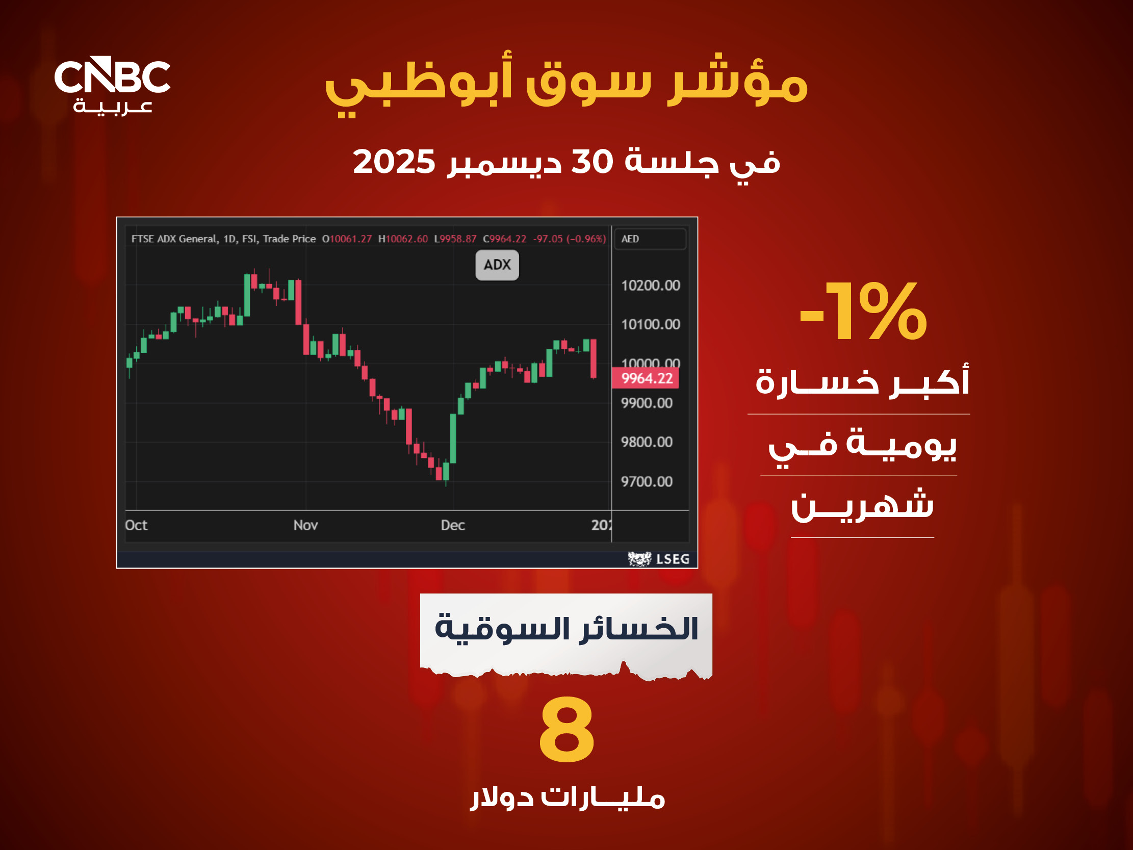 alt for 407107c7c5f.jpg 