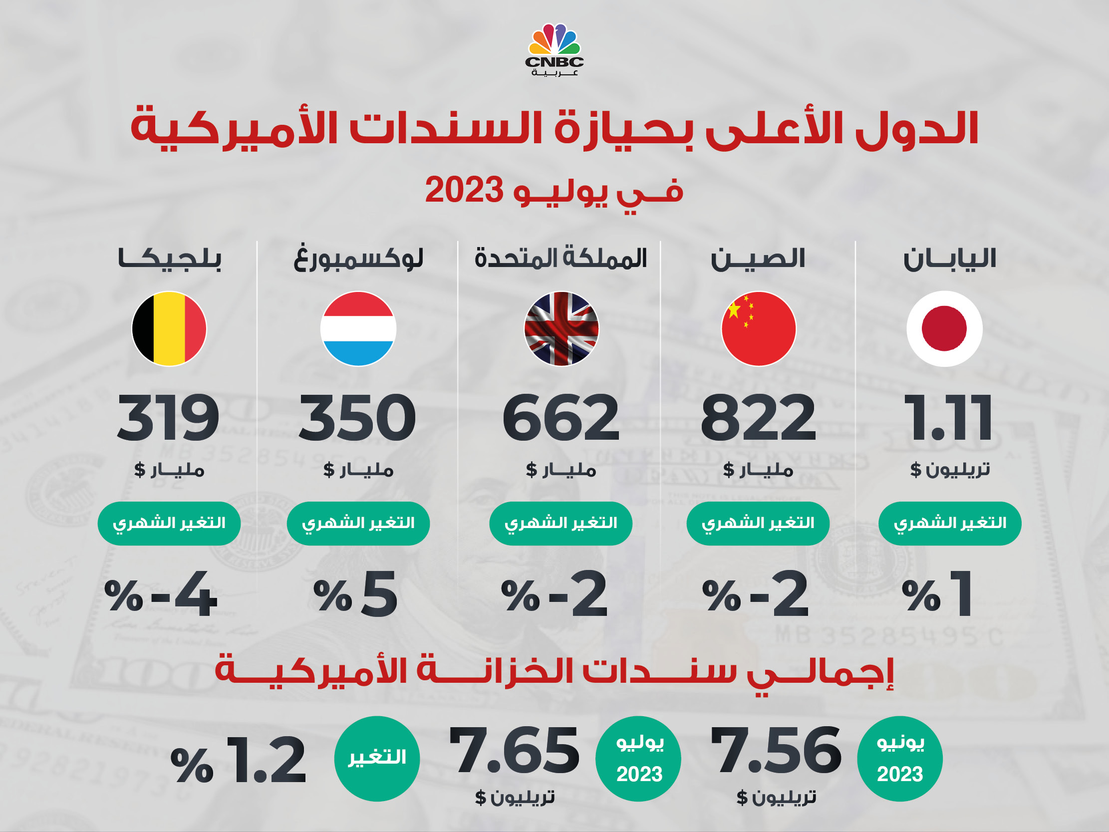 alt for 4073d63141.jpg 