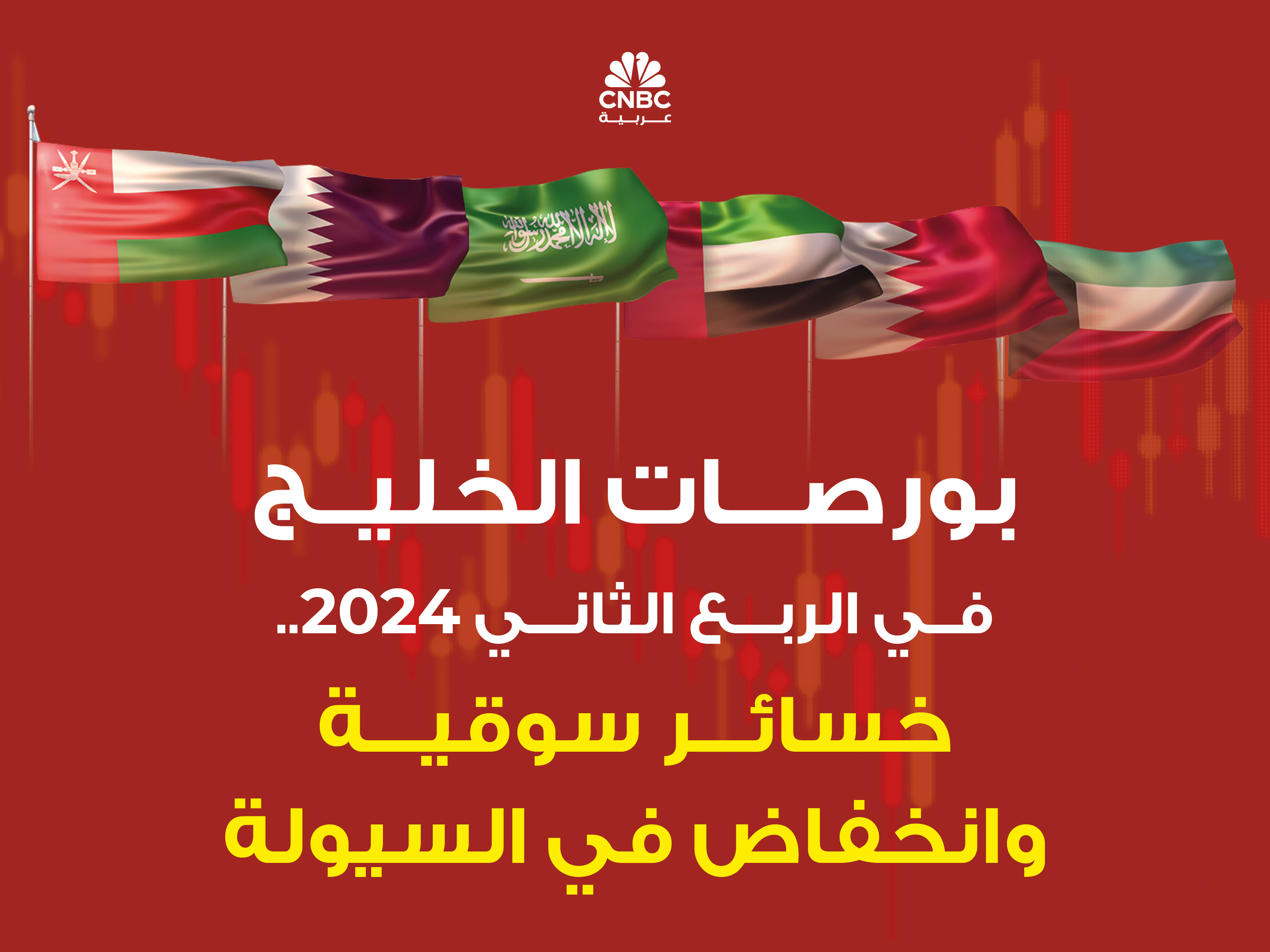 alt for 4082ca4c06.jpg 