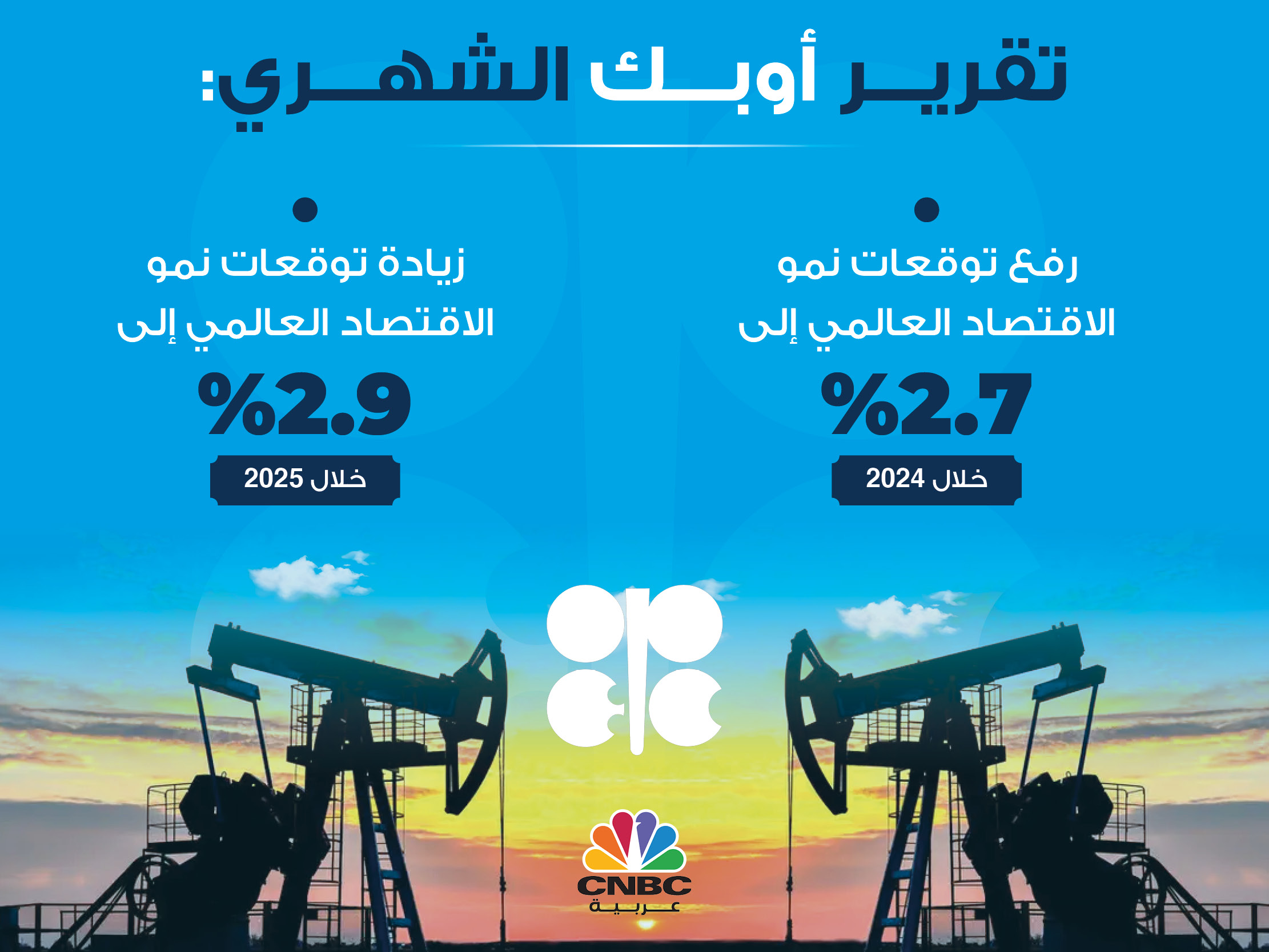 alt for 409424bdad.jpg 