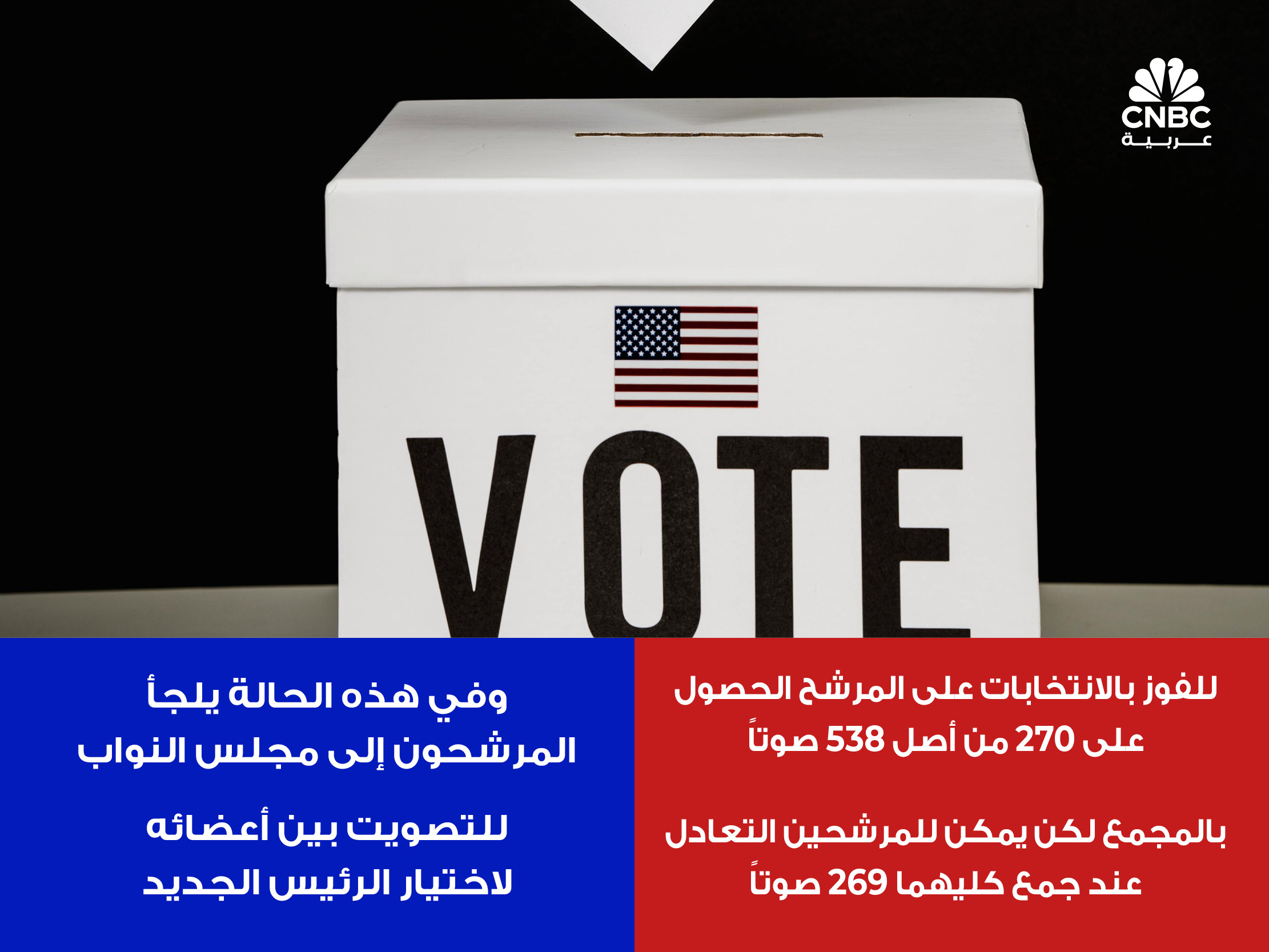 alt for 40bb1f8f6a.jpg 