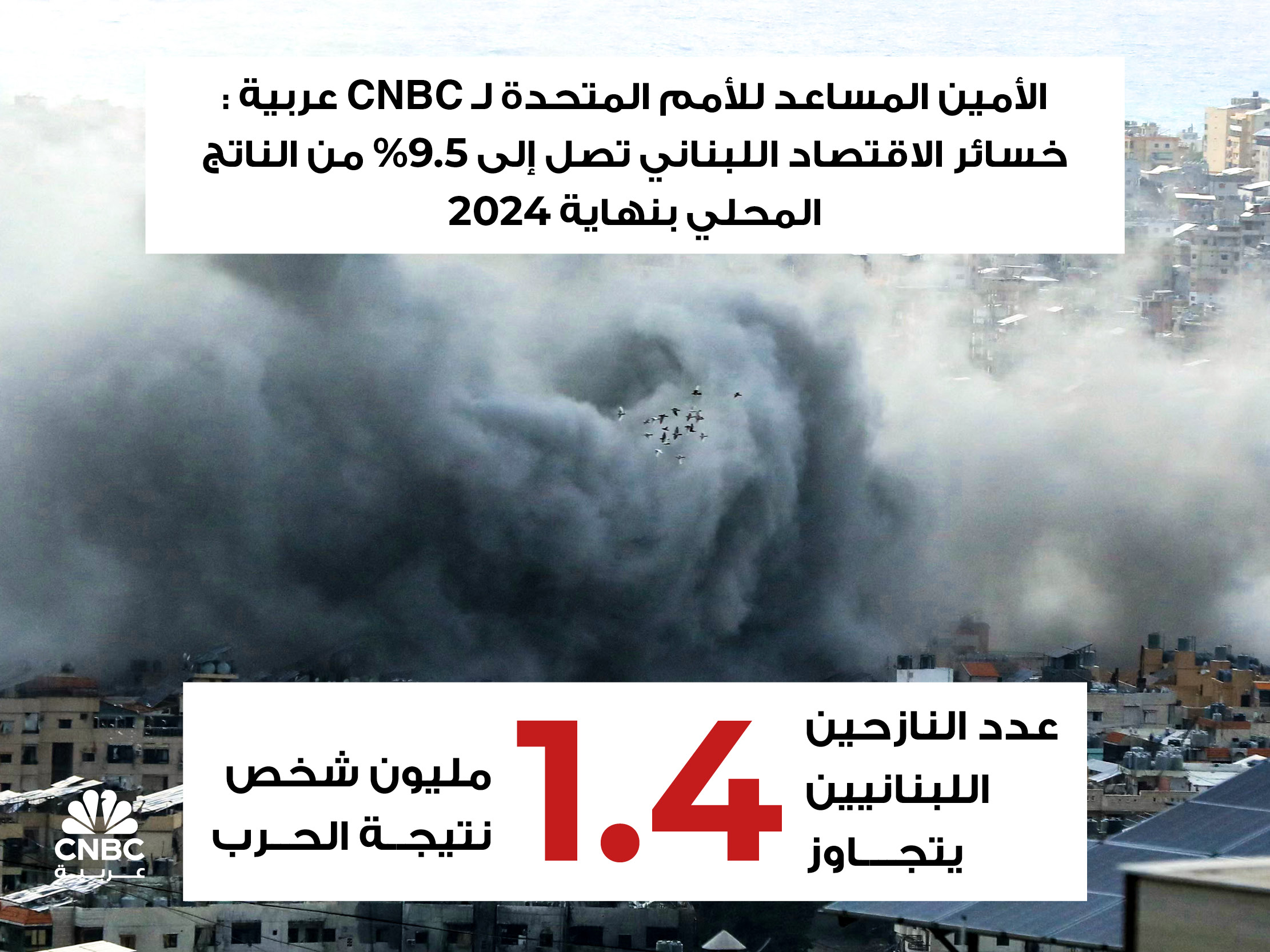 alt for 40c96106c8c.jpg 