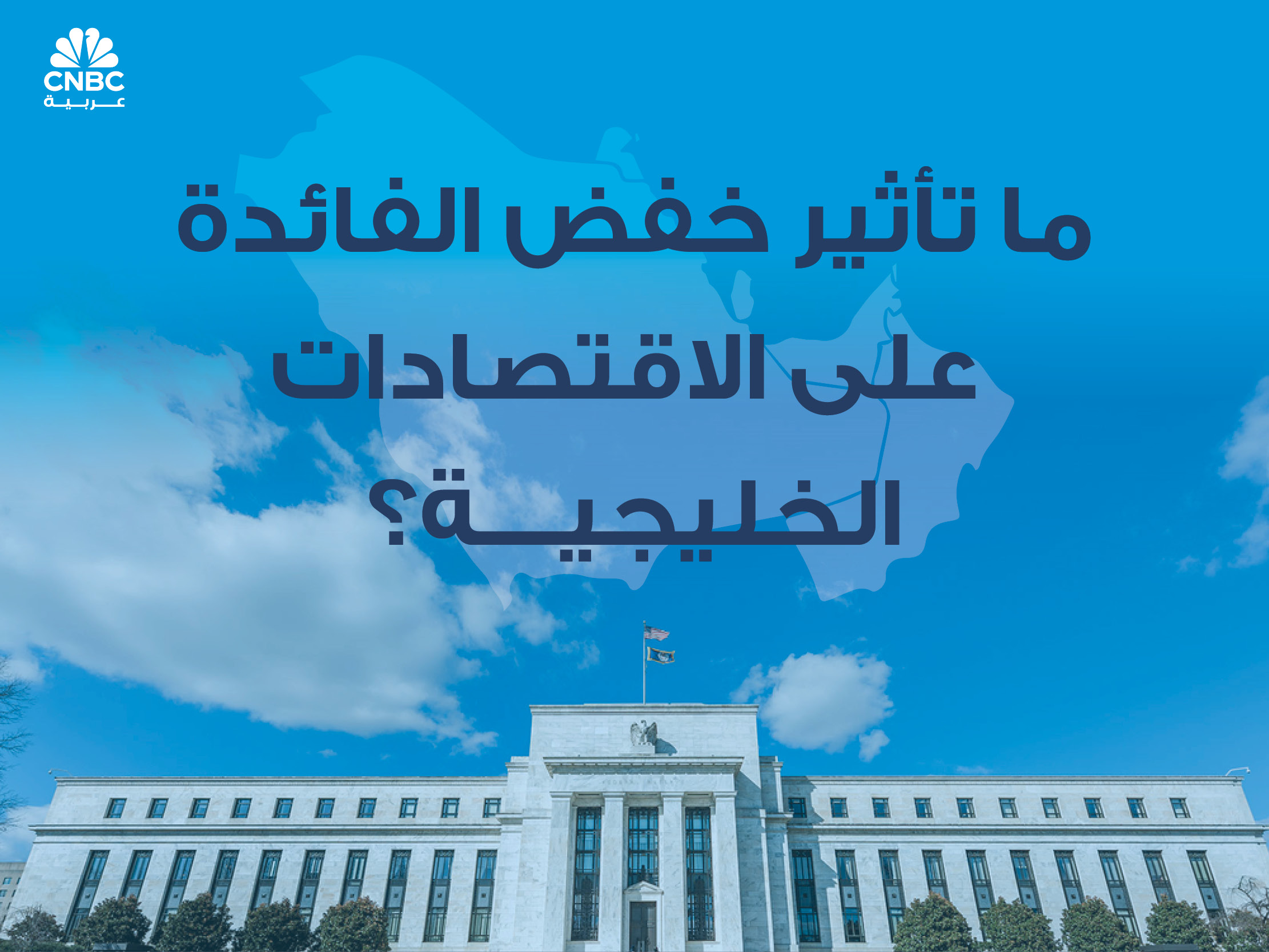 alt for 40e10161c86.jpg 