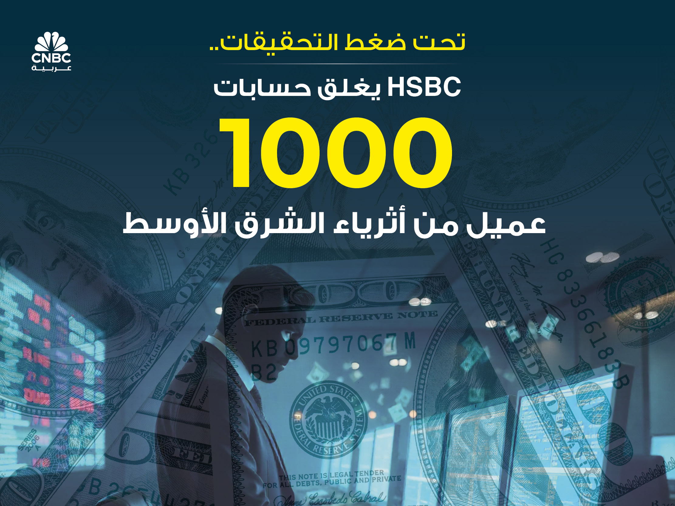 alt for 40f503a1098.jpg 