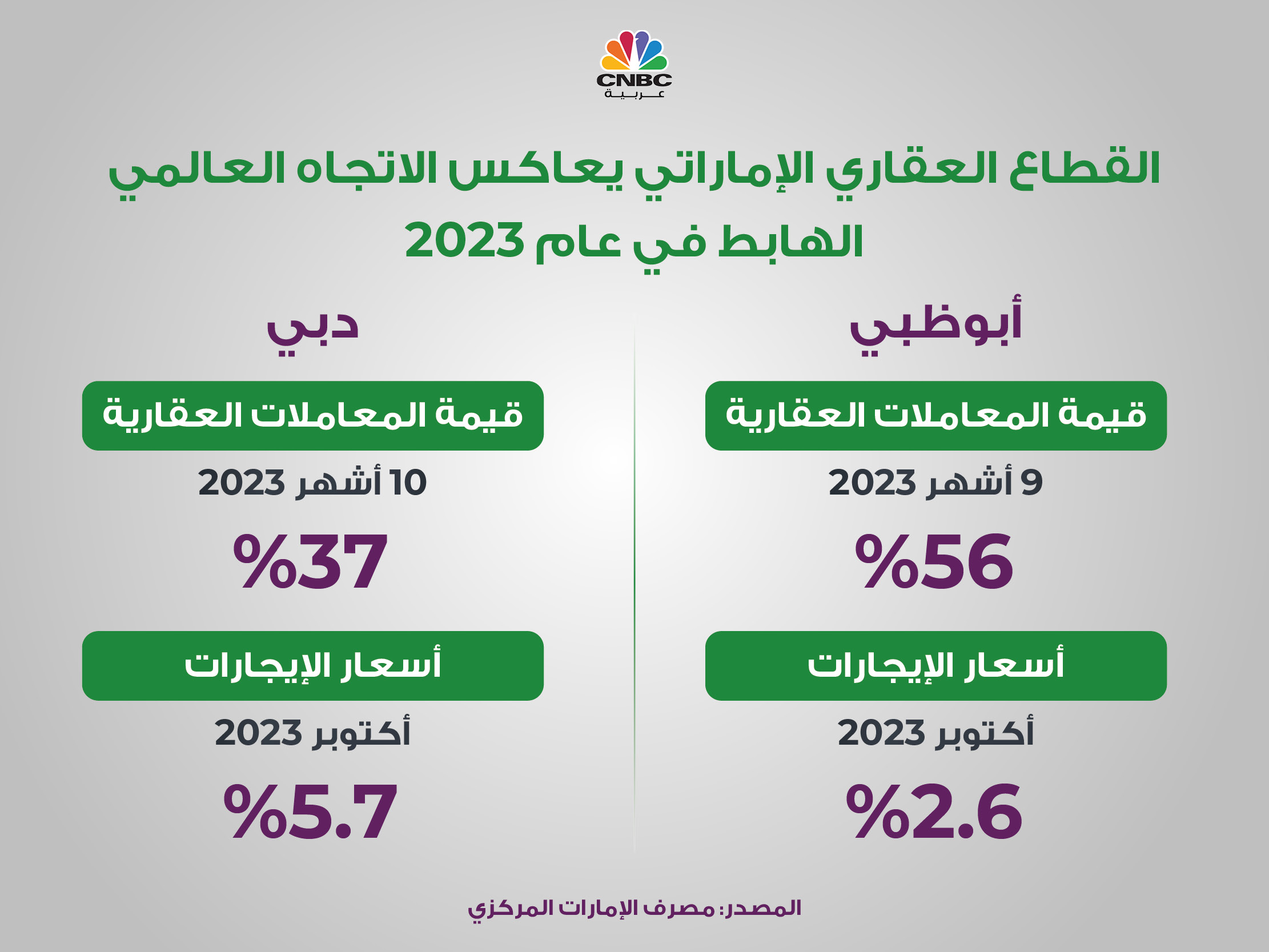 alt for 41000e40ab9.jpg 