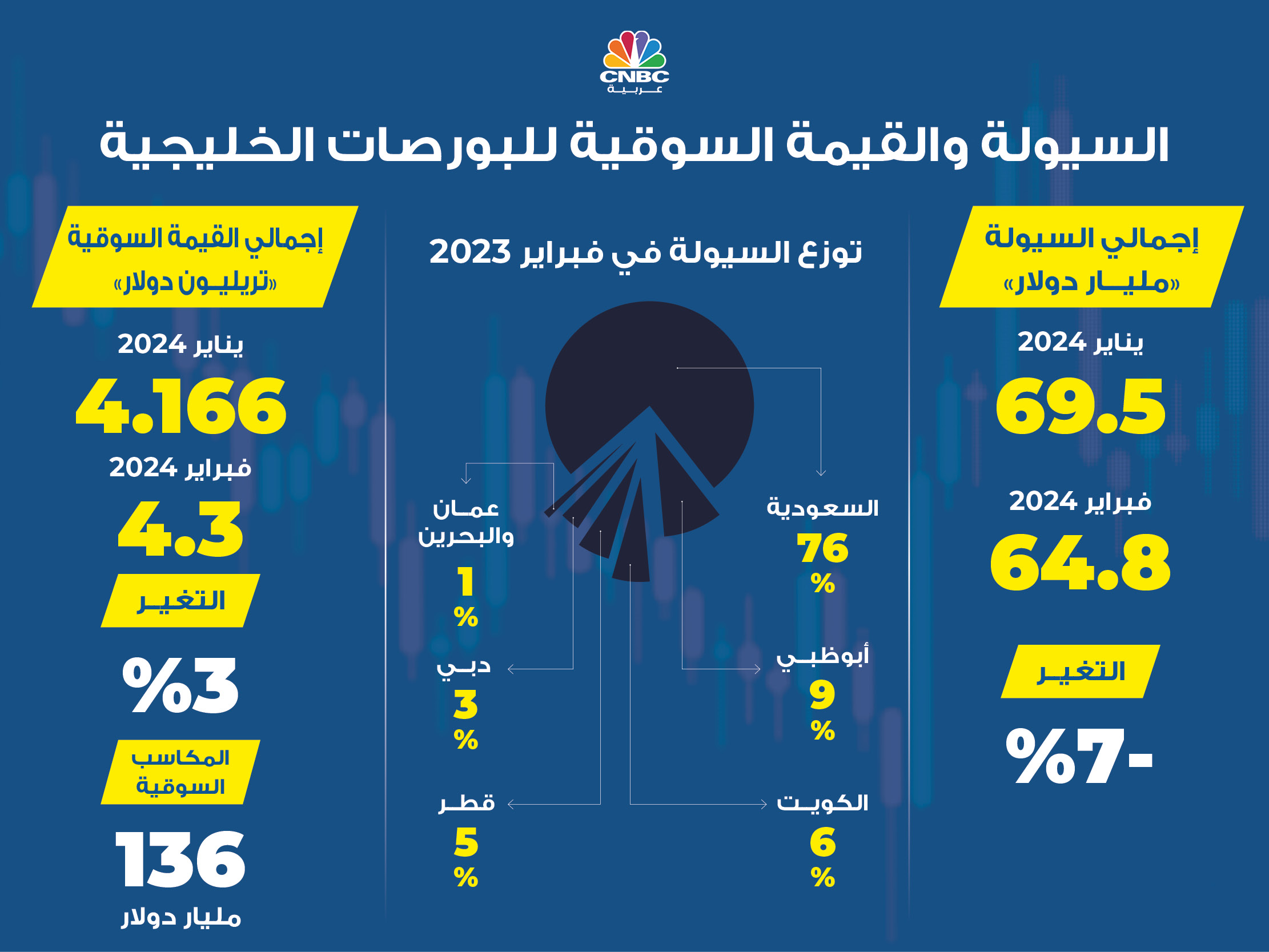 alt for 41004a8236d.jpg 