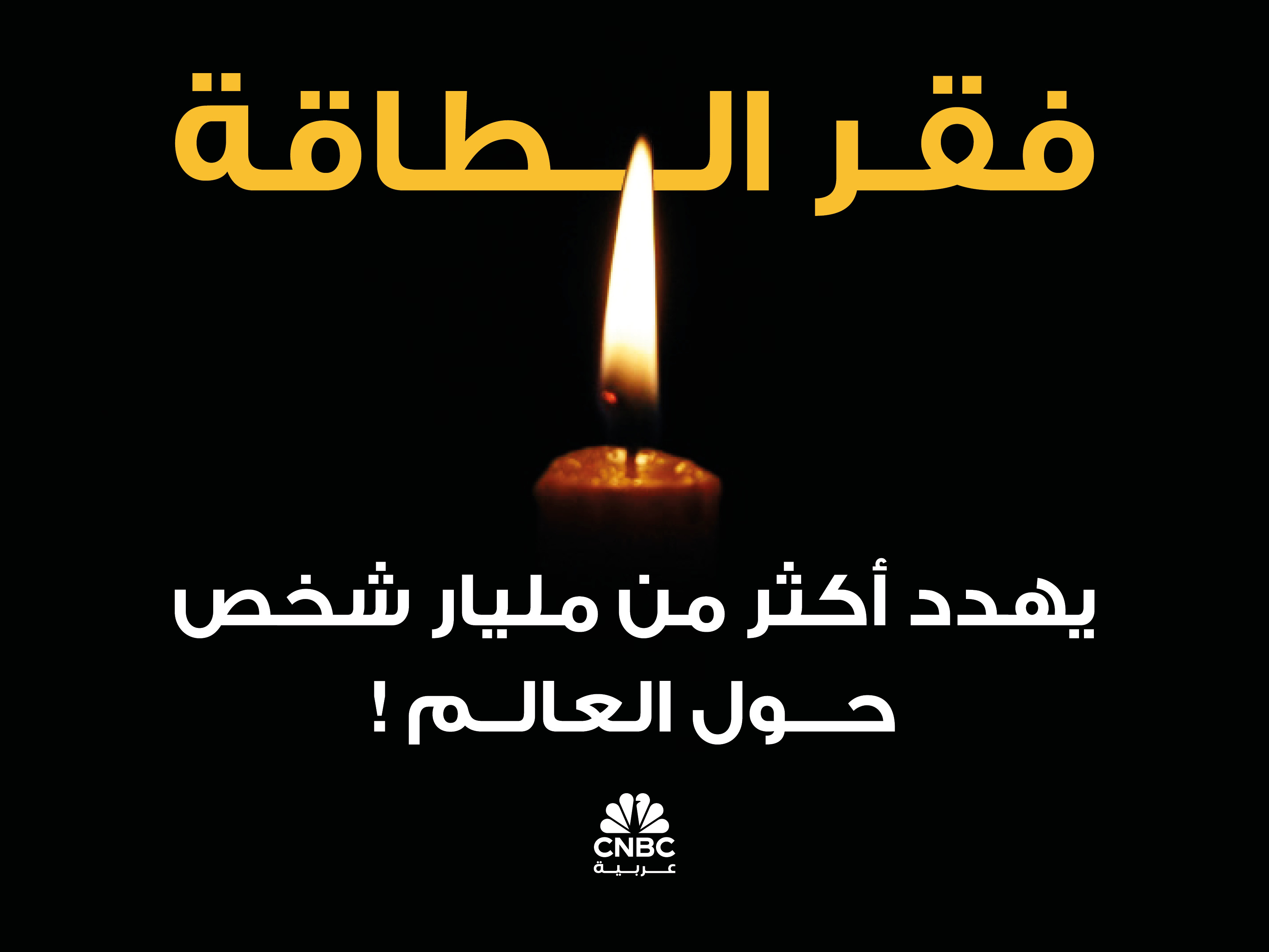 alt for 4100960b10e8.jpg 