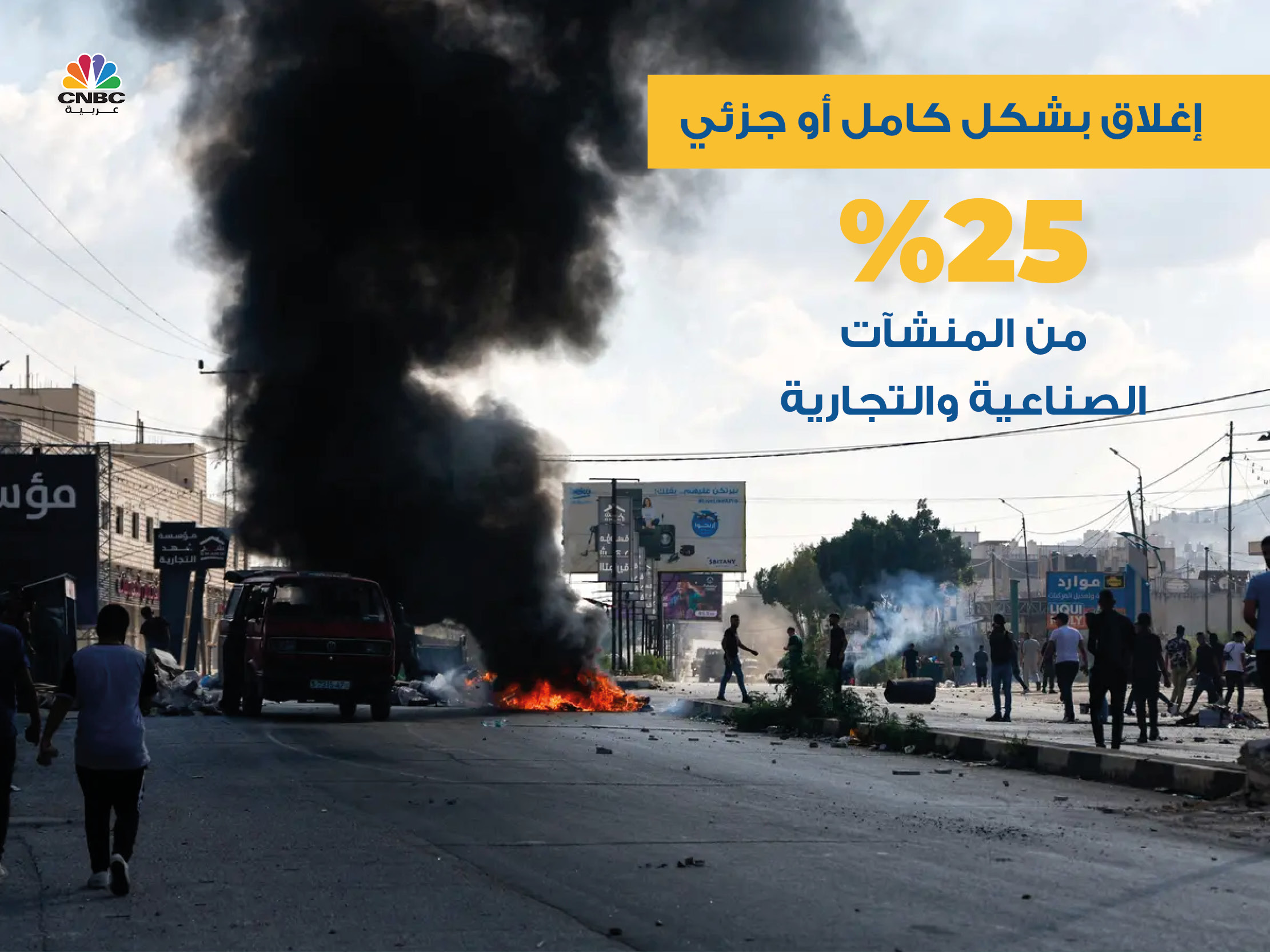 alt for 410182911052.jpg 