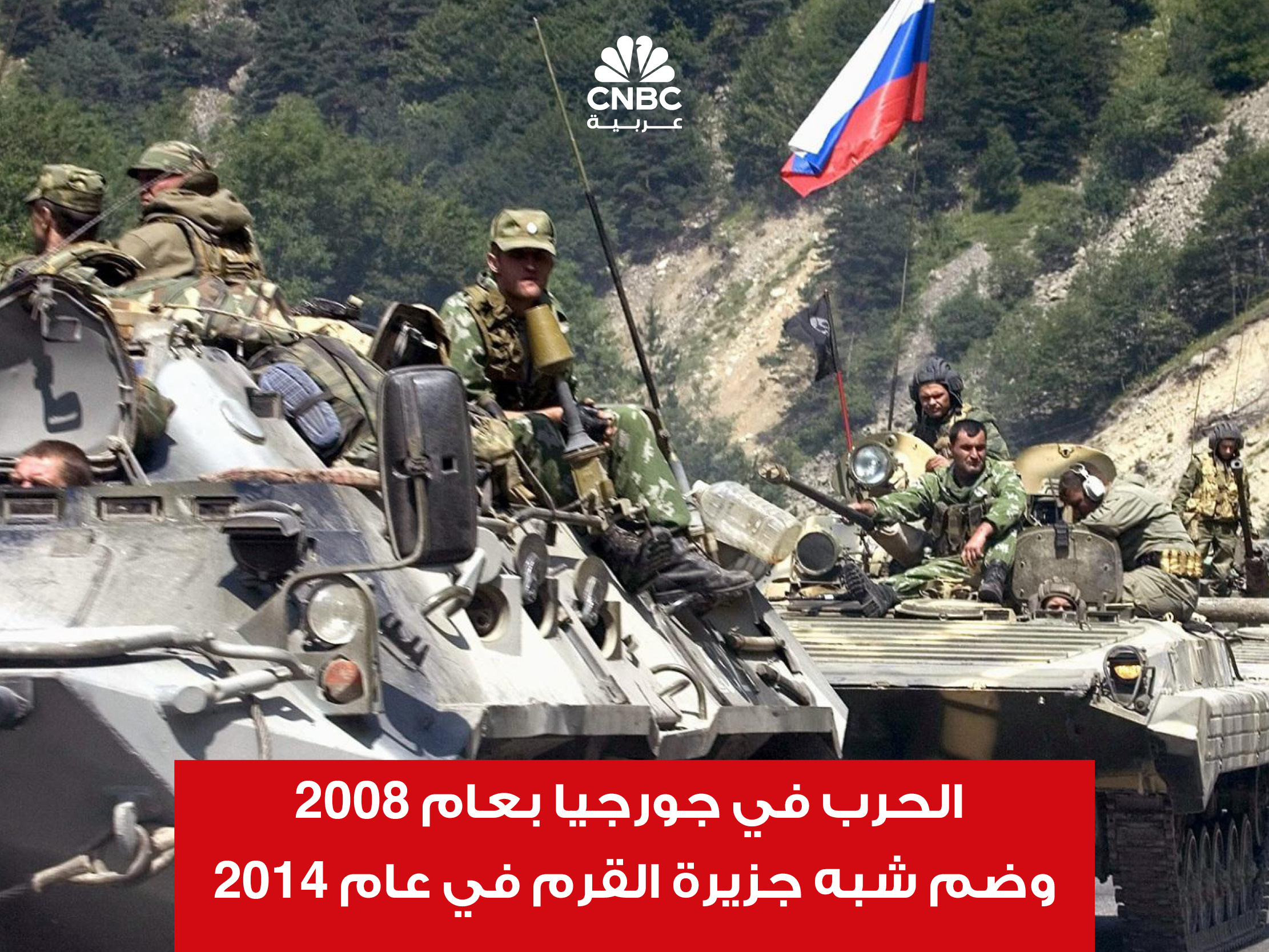 alt for 41046b173eb.jpg 