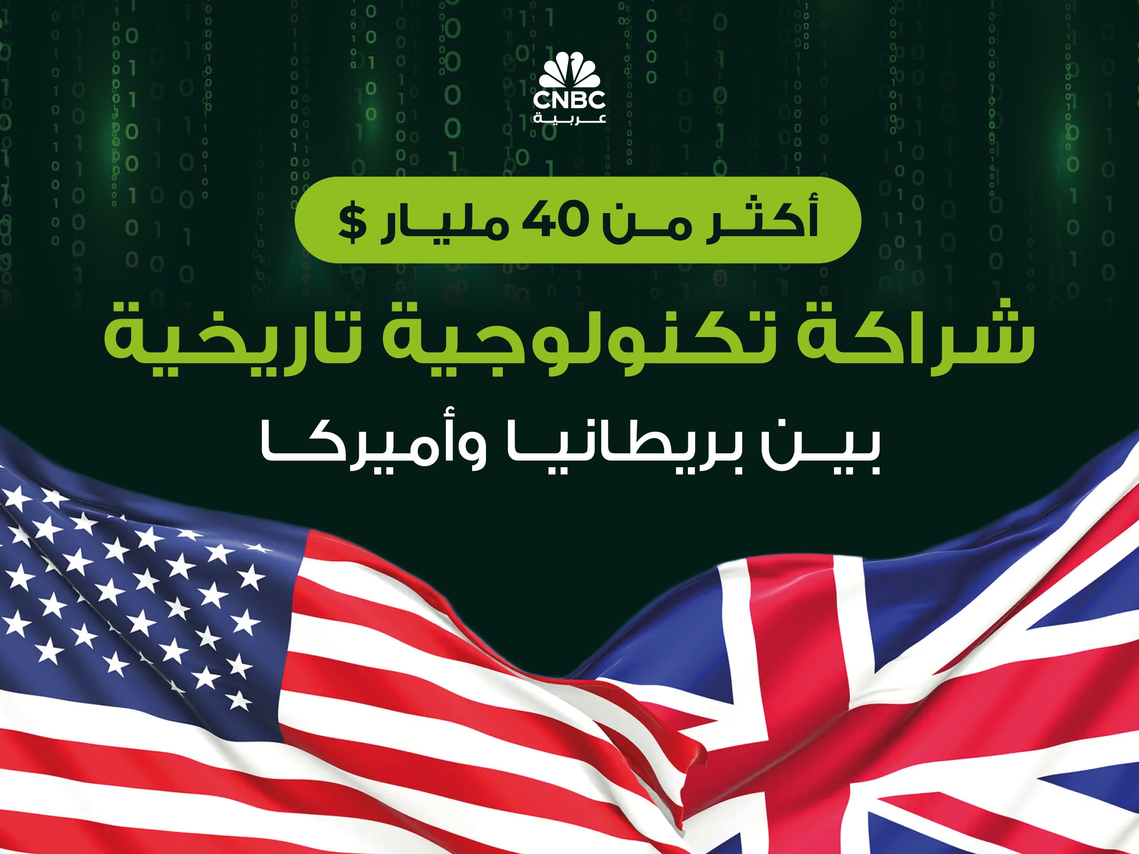 alt for 41061134f89.jpg 