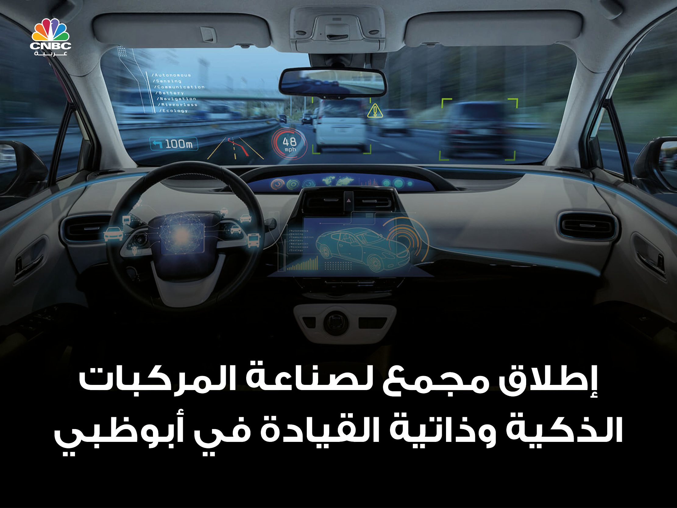 alt for 41087bdcf3.jpg 