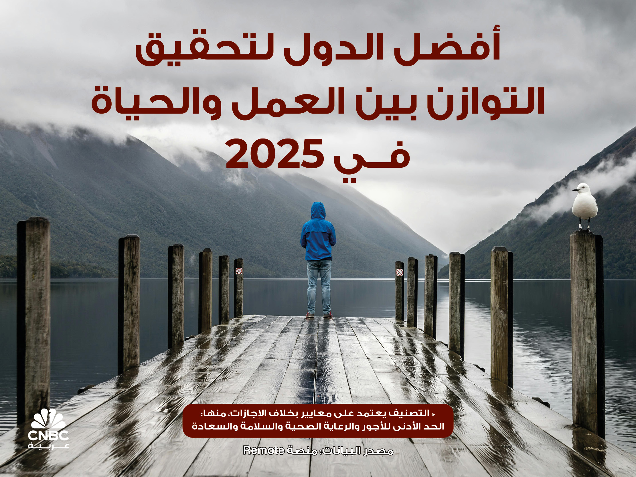 alt for 410970b3485.jpg 