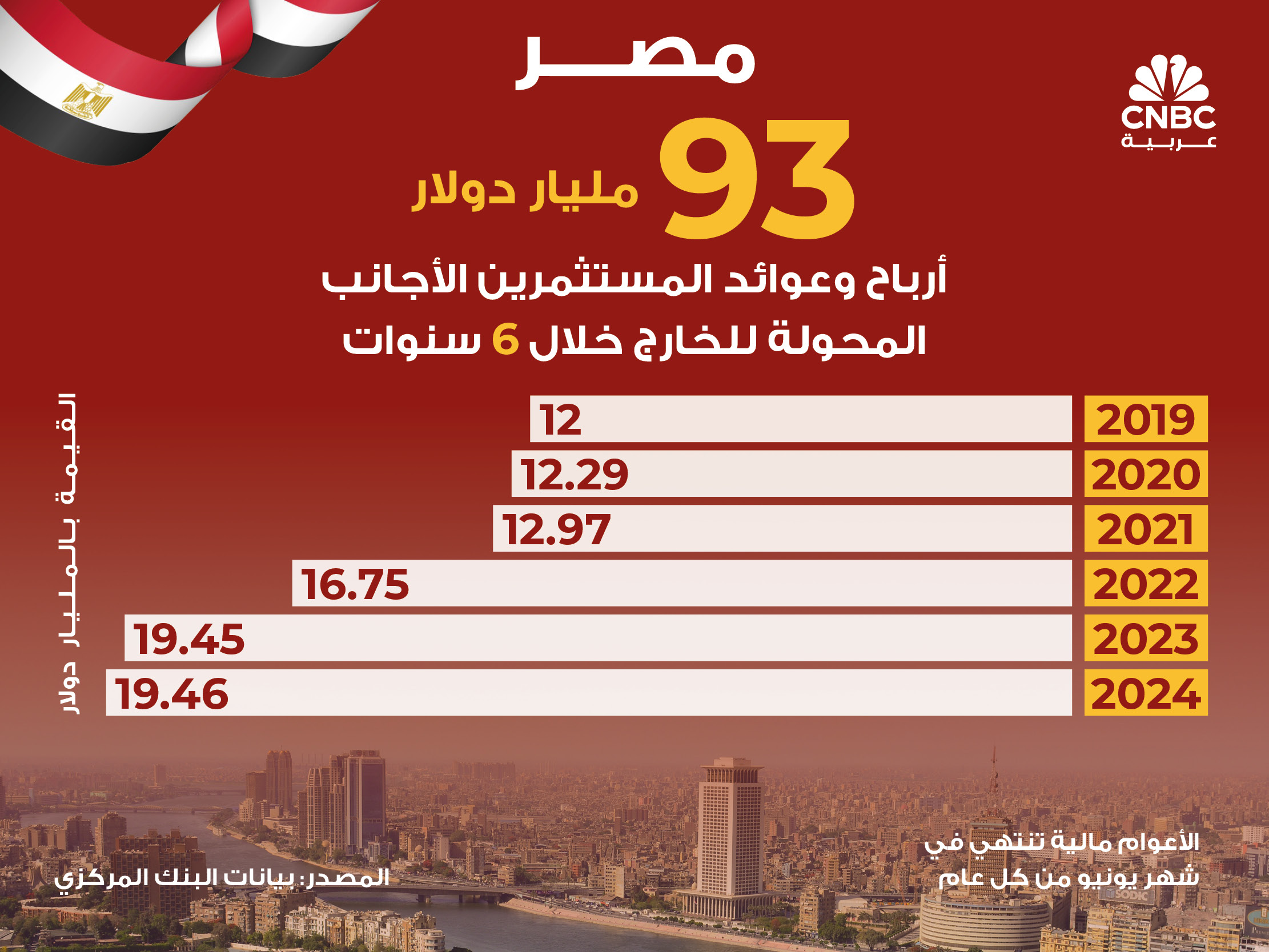 alt for 410b3bf7d15.jpg 