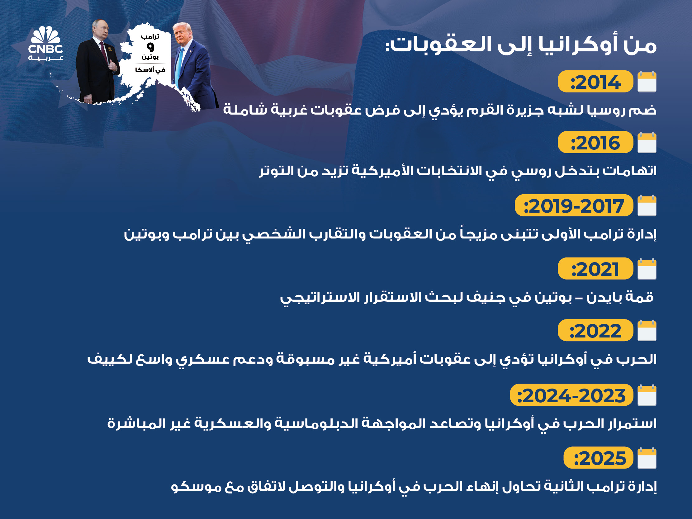 alt for 410dda35db2.jpg 