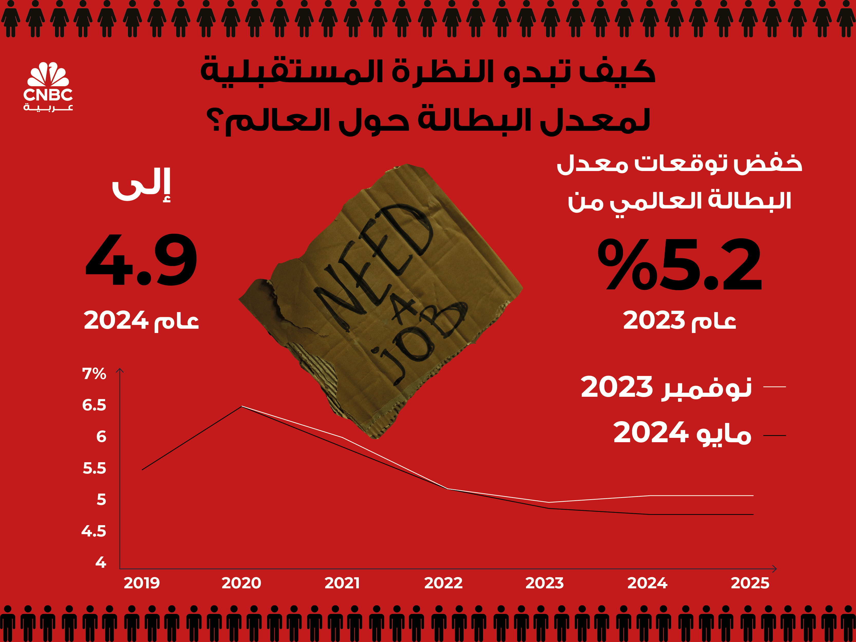 alt for 41241d6849.jpg 